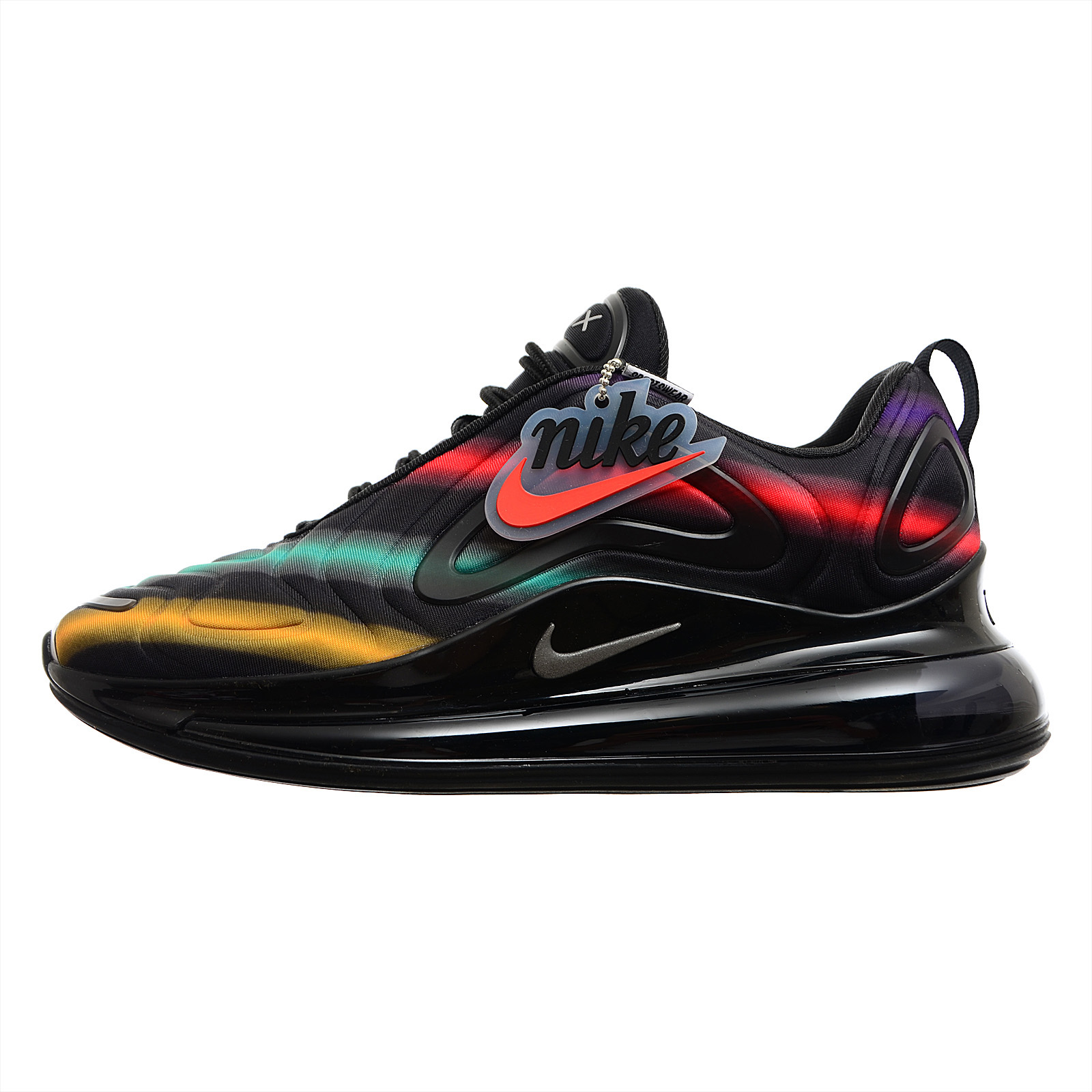 Nike air max 720 tike hot sale