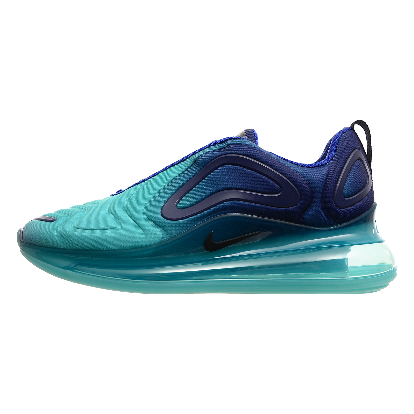 NIKE Patike AIR MAX 720 AO2924 400 Tike.rs