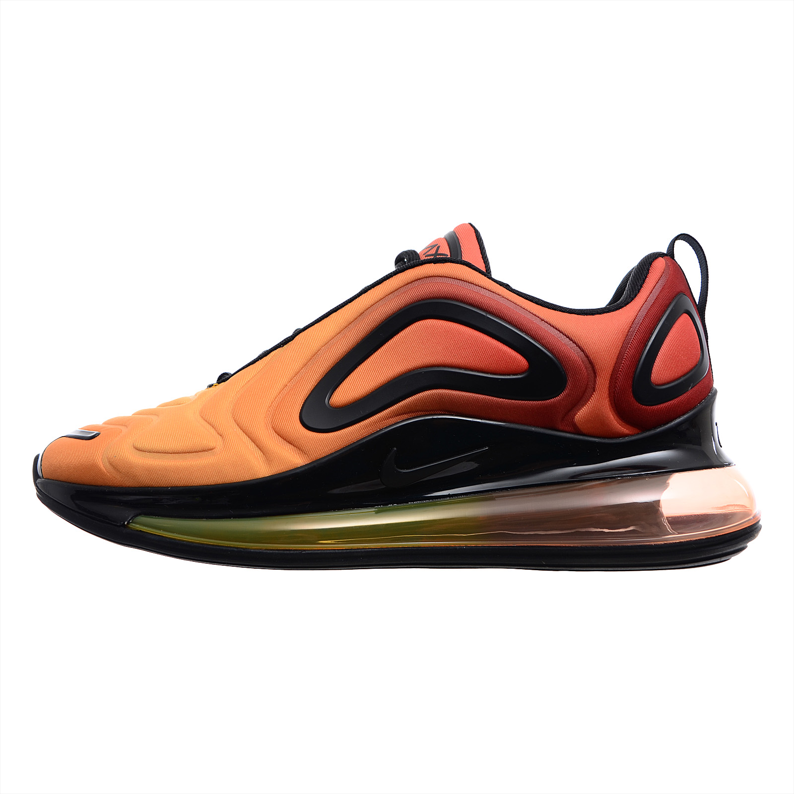 NIKE Patike AIR MAX 720 AO2924 800 Tike.rs