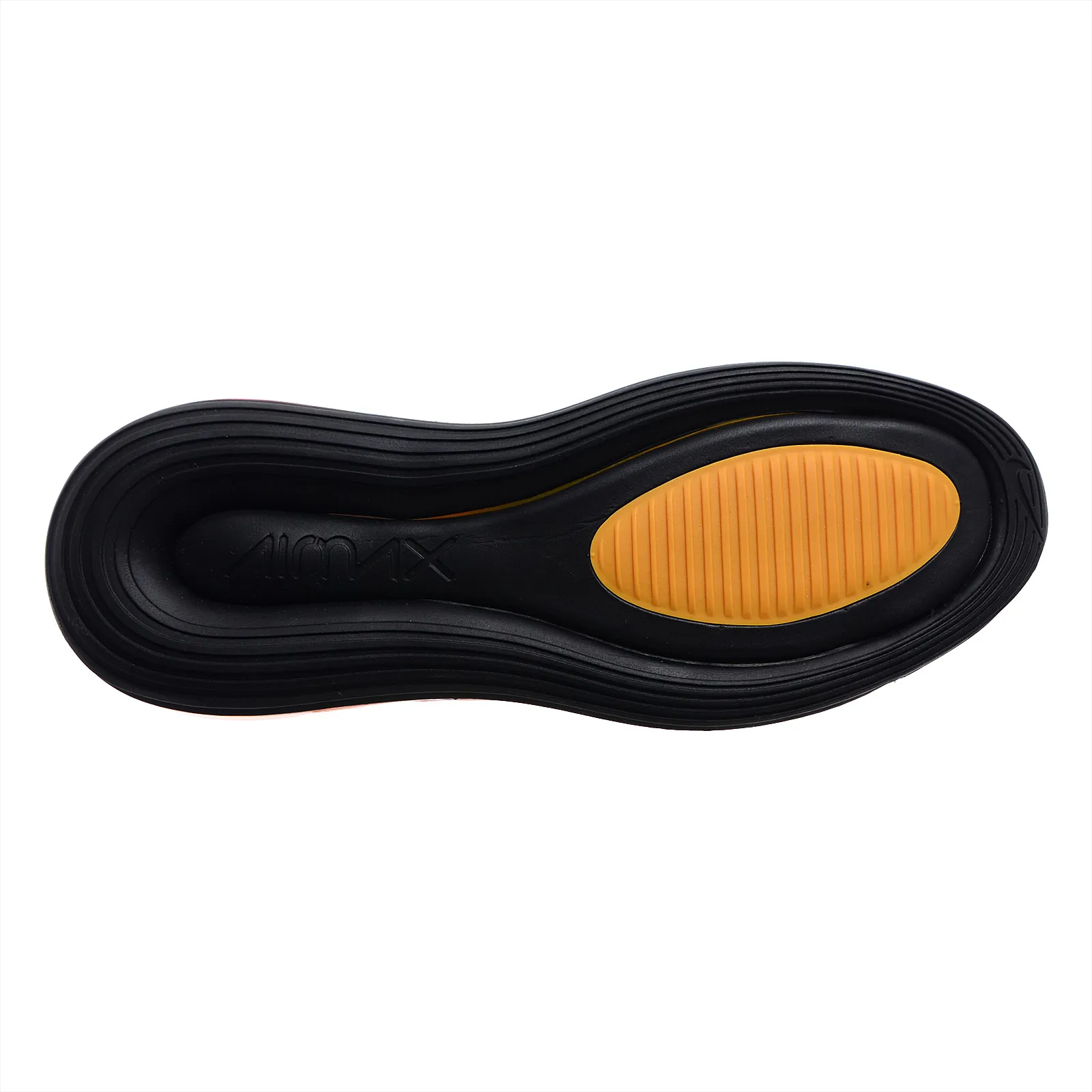 NIKE Patike AIR MAX 720 