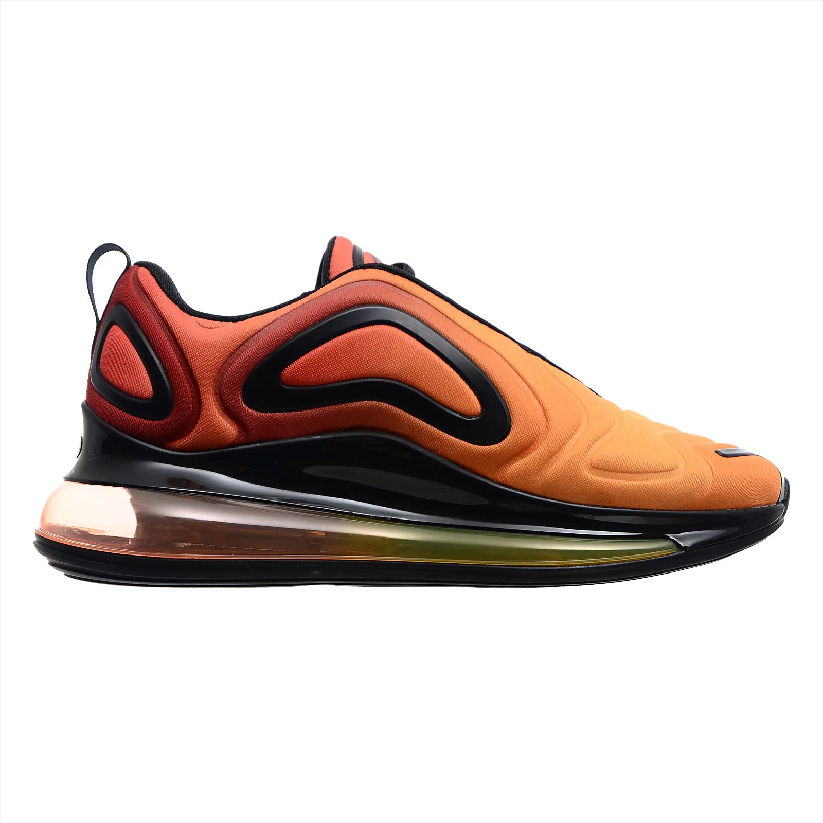 NIKE Patike AIR MAX 720 