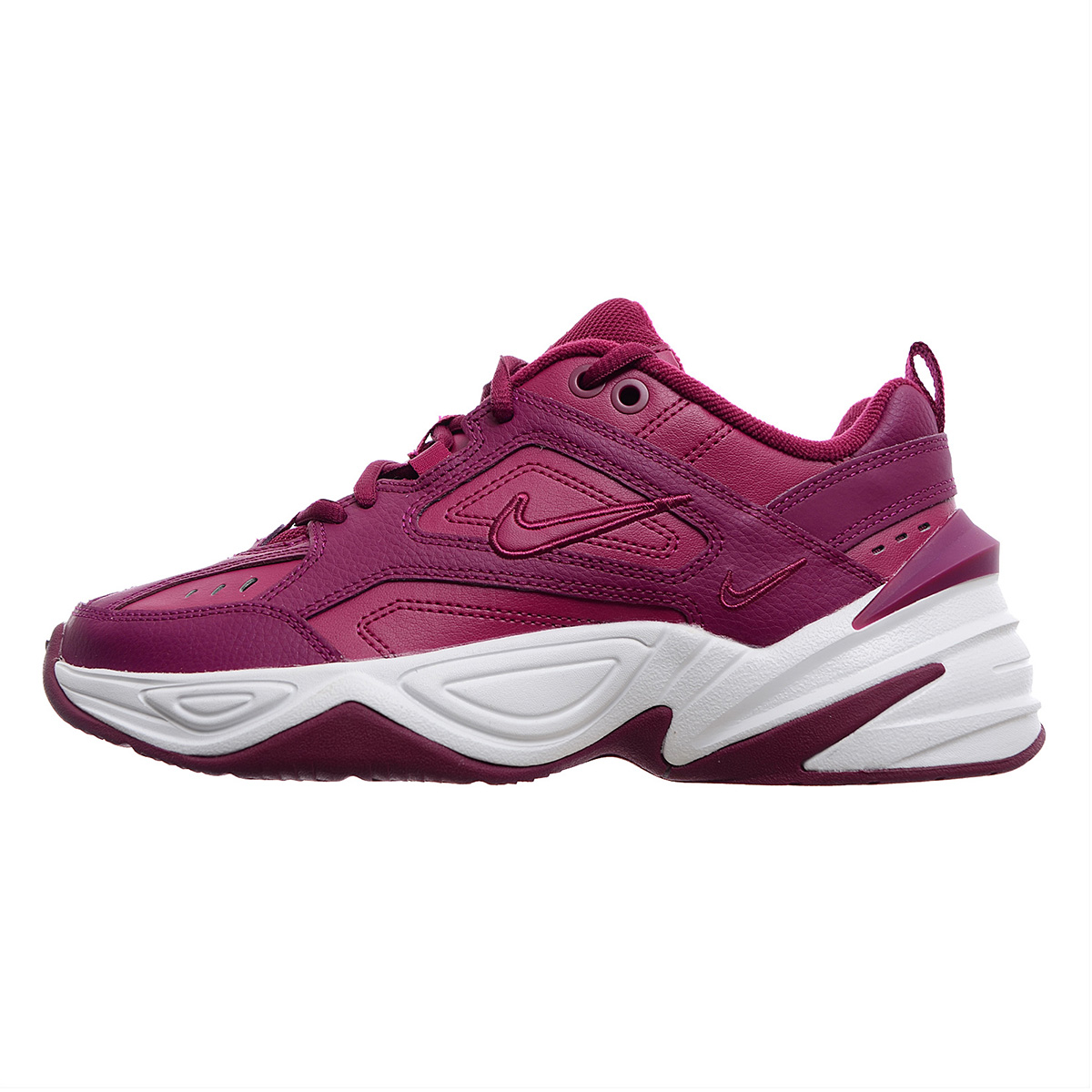 Nike m2k hot sale tekno zenske