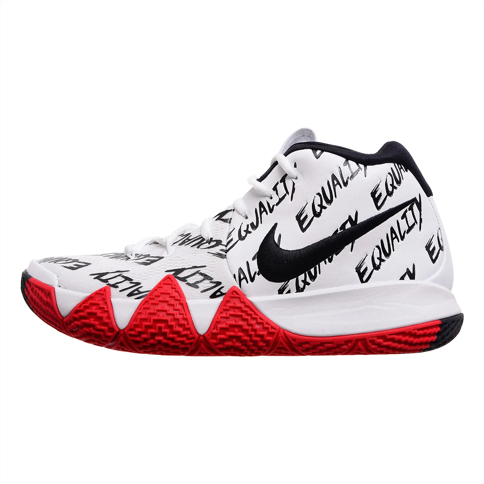 NIKE Patike KYRIE 4 BHM