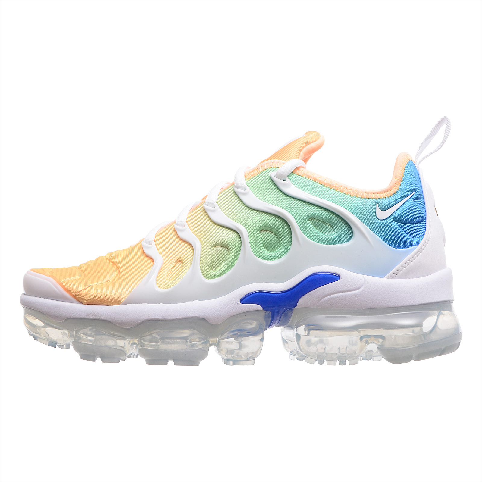 Vapormax zenske 2025