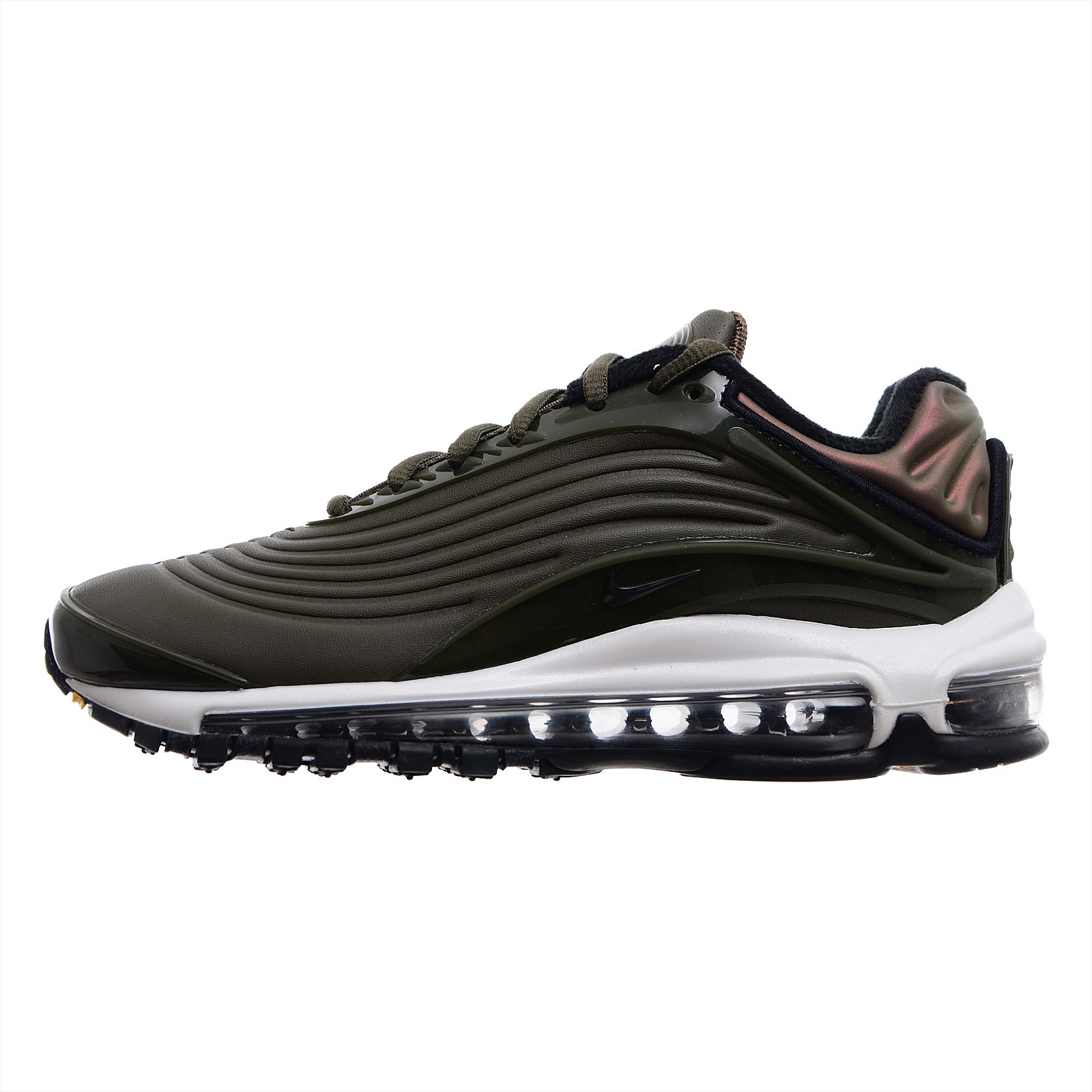 NIKE Patike AIR MAX DELUXE SE AO8284-300 | Tike.rs