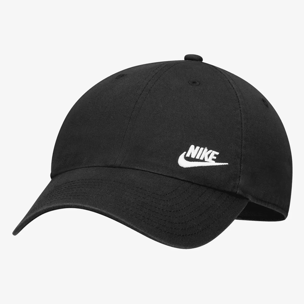 NIKE Kačket W NSW H86 FUTURA CLASSIC CAP