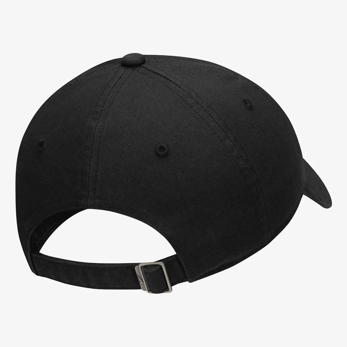 NIKE Kačket W NSW H86 FUTURA CLASSIC CAP