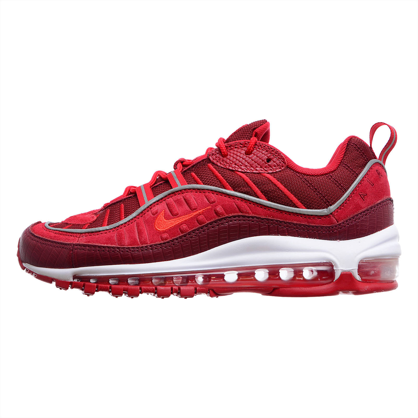 Nike on sale 98 tike