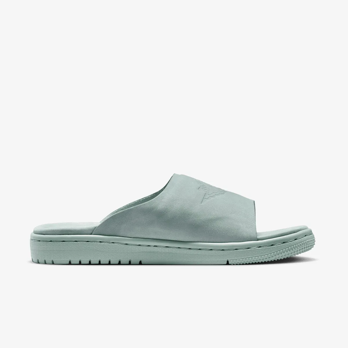 NIKE Papuče Jordan Modero 1 