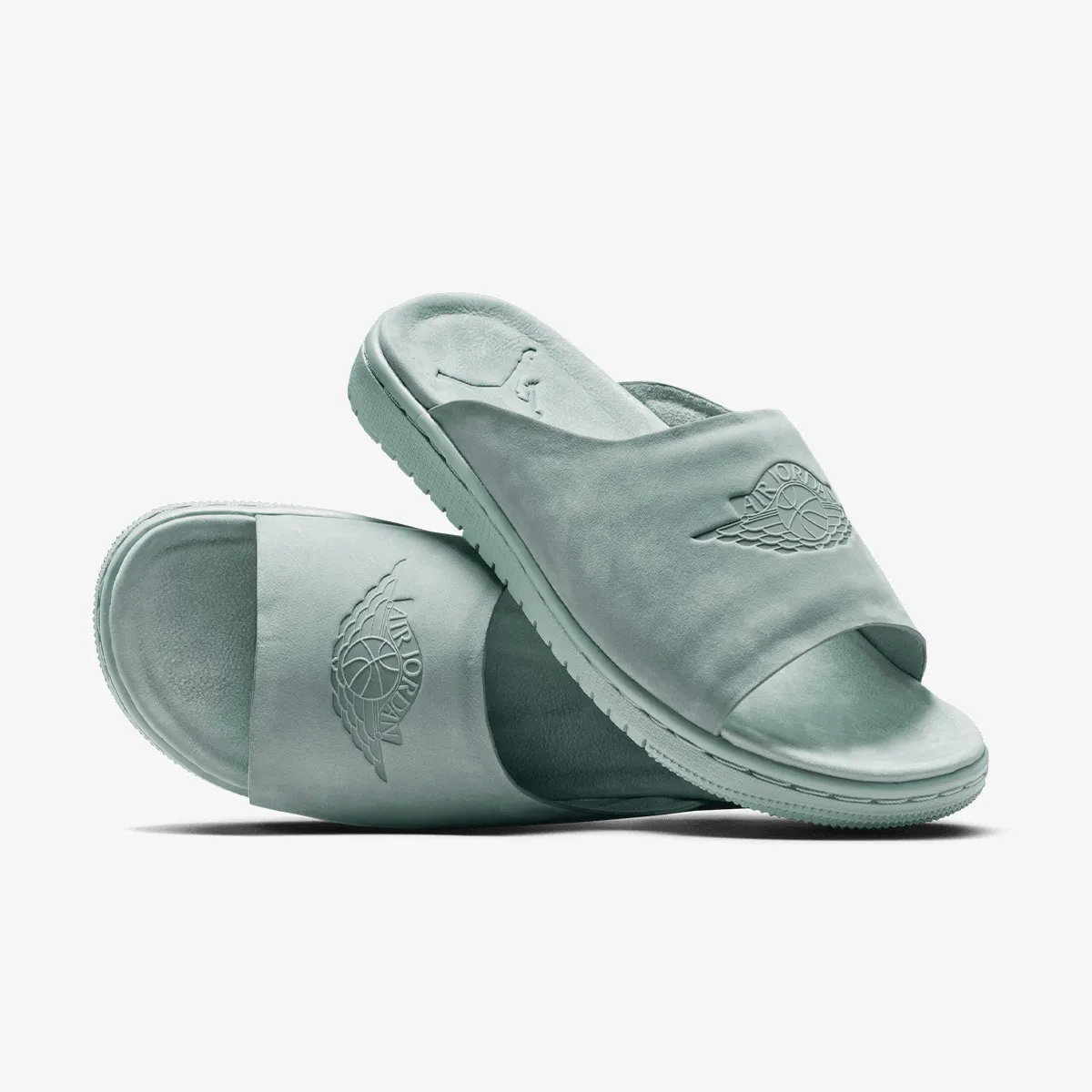 NIKE Papuče Jordan Modero 1 
