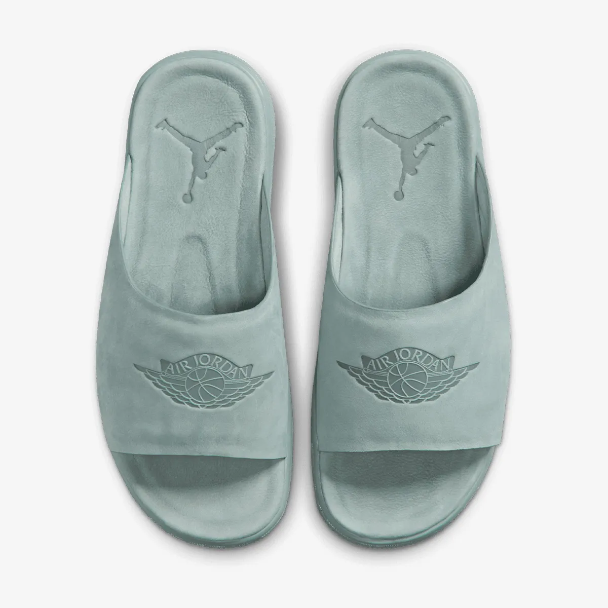 NIKE Papuče Jordan Modero 1 