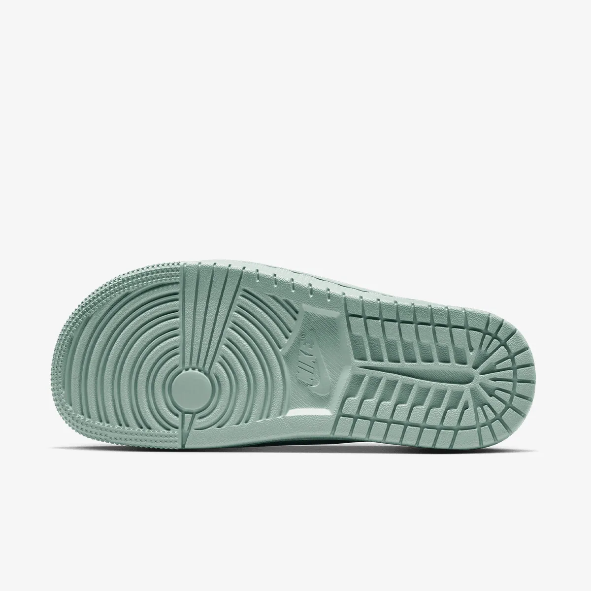 NIKE Papuče Jordan Modero 1 