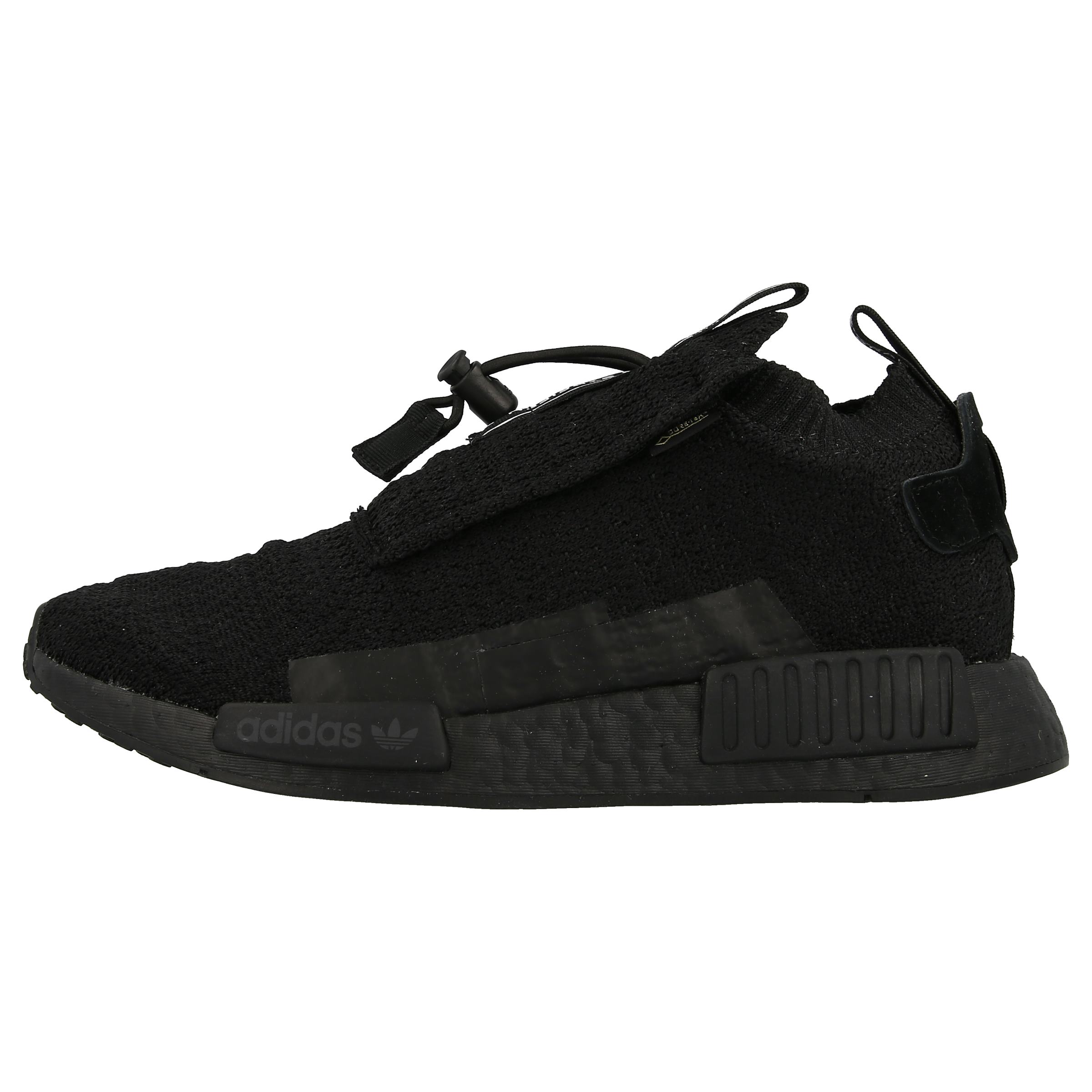 aq0927 adidas