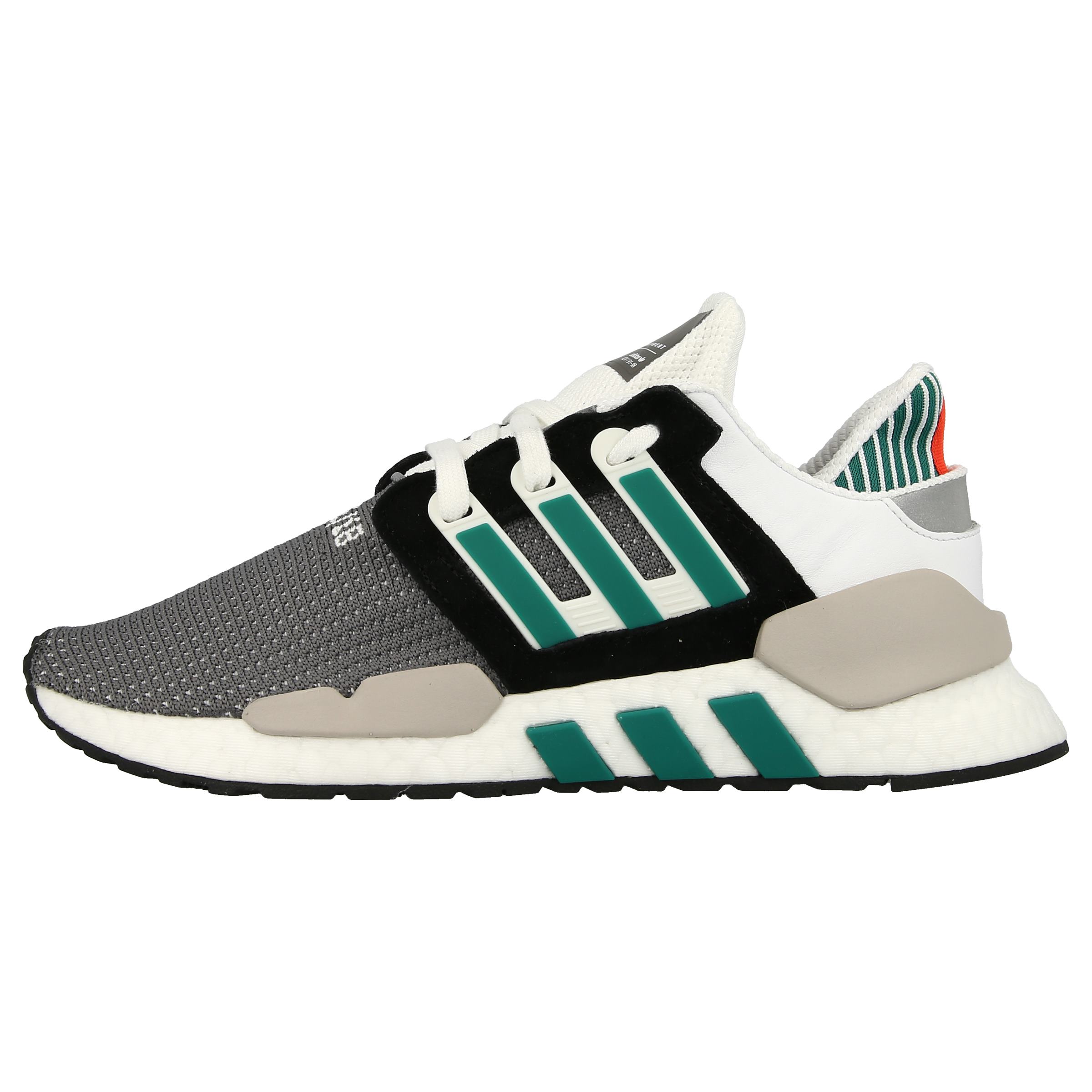 Adidas aq1037 hotsell