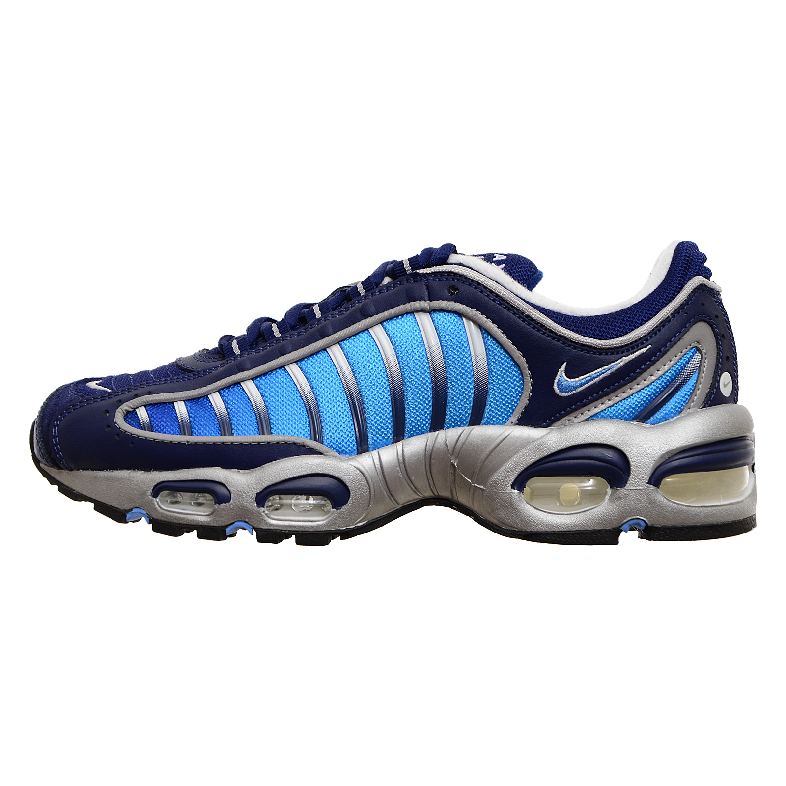 NIKE Patike AIR MAX TAILWIND IV AQ2567 401 Tike.rs