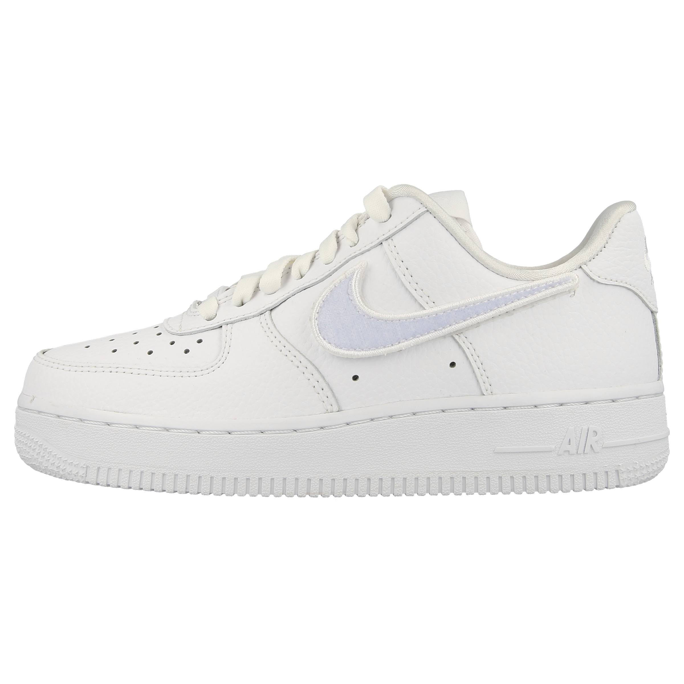 NIKE Patike W AIR FORCE 1 100 AQ3621 111 Tike.rs