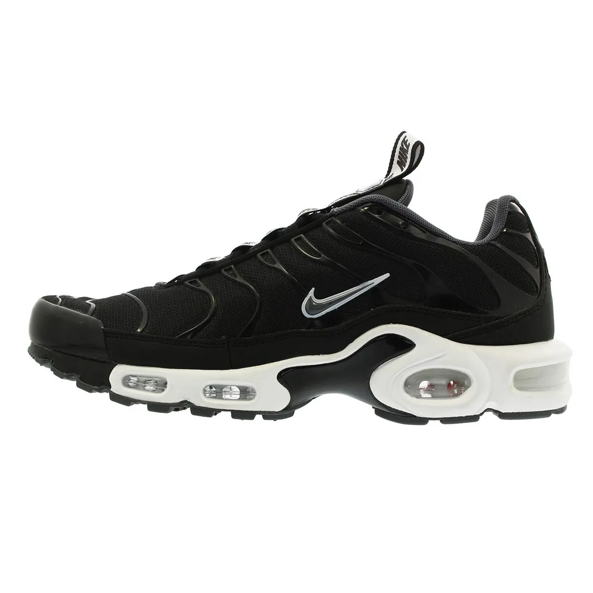 NIKE Patike AIR MAX PLUS TN SE