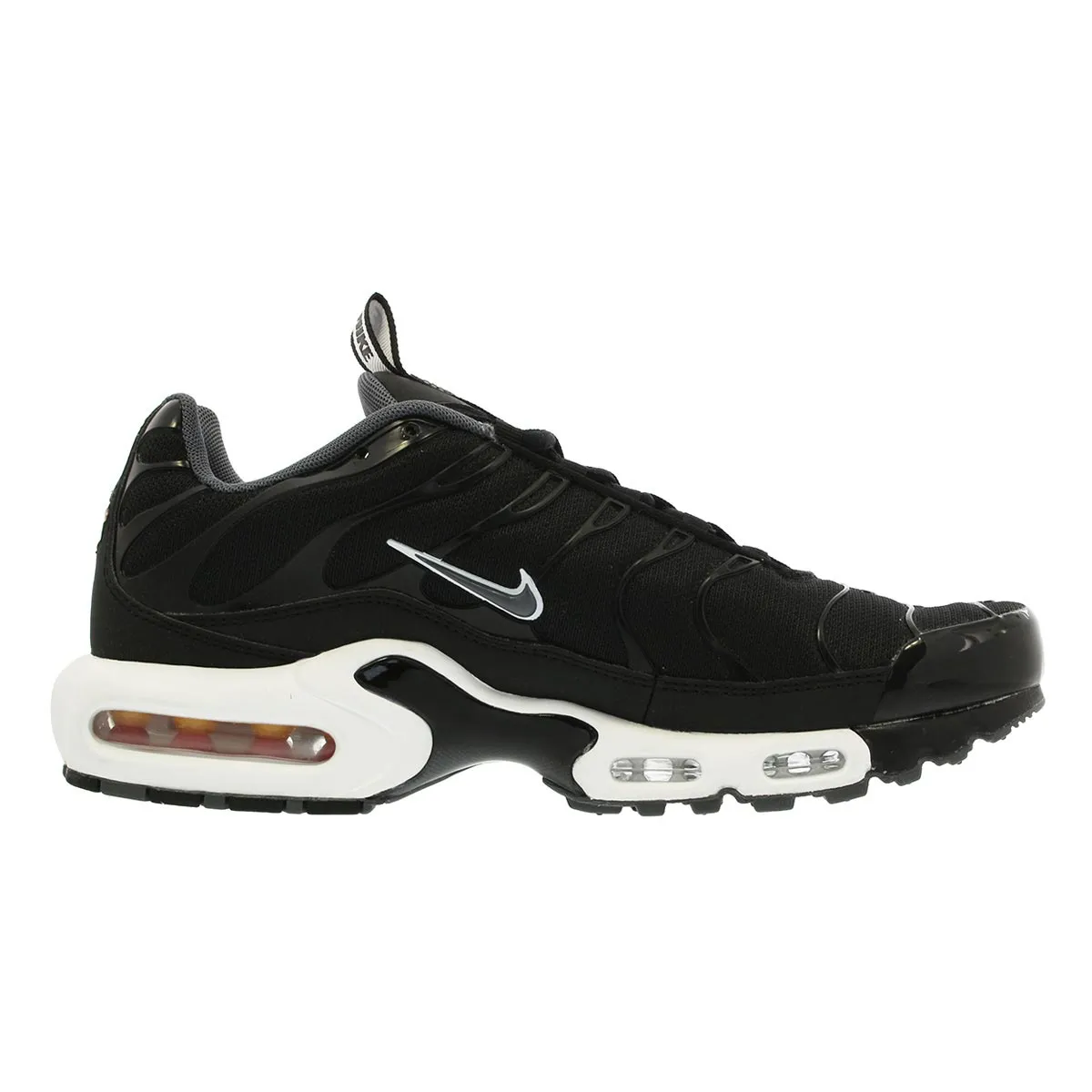 NIKE Patike AIR MAX PLUS TN SE