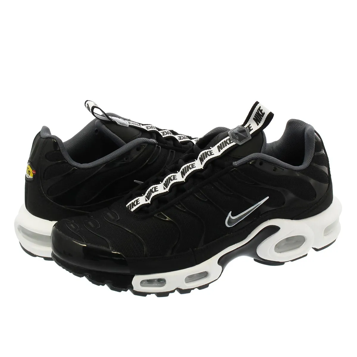NIKE Patike AIR MAX PLUS TN SE