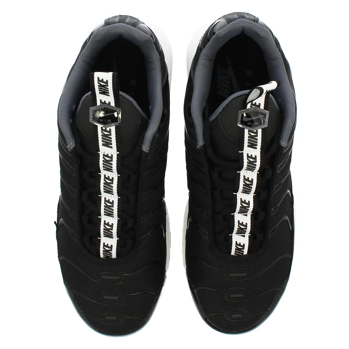 NIKE Patike AIR MAX PLUS TN SE