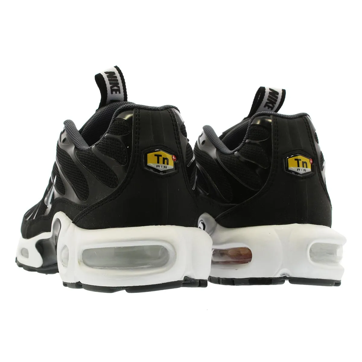 NIKE Patike AIR MAX PLUS TN SE