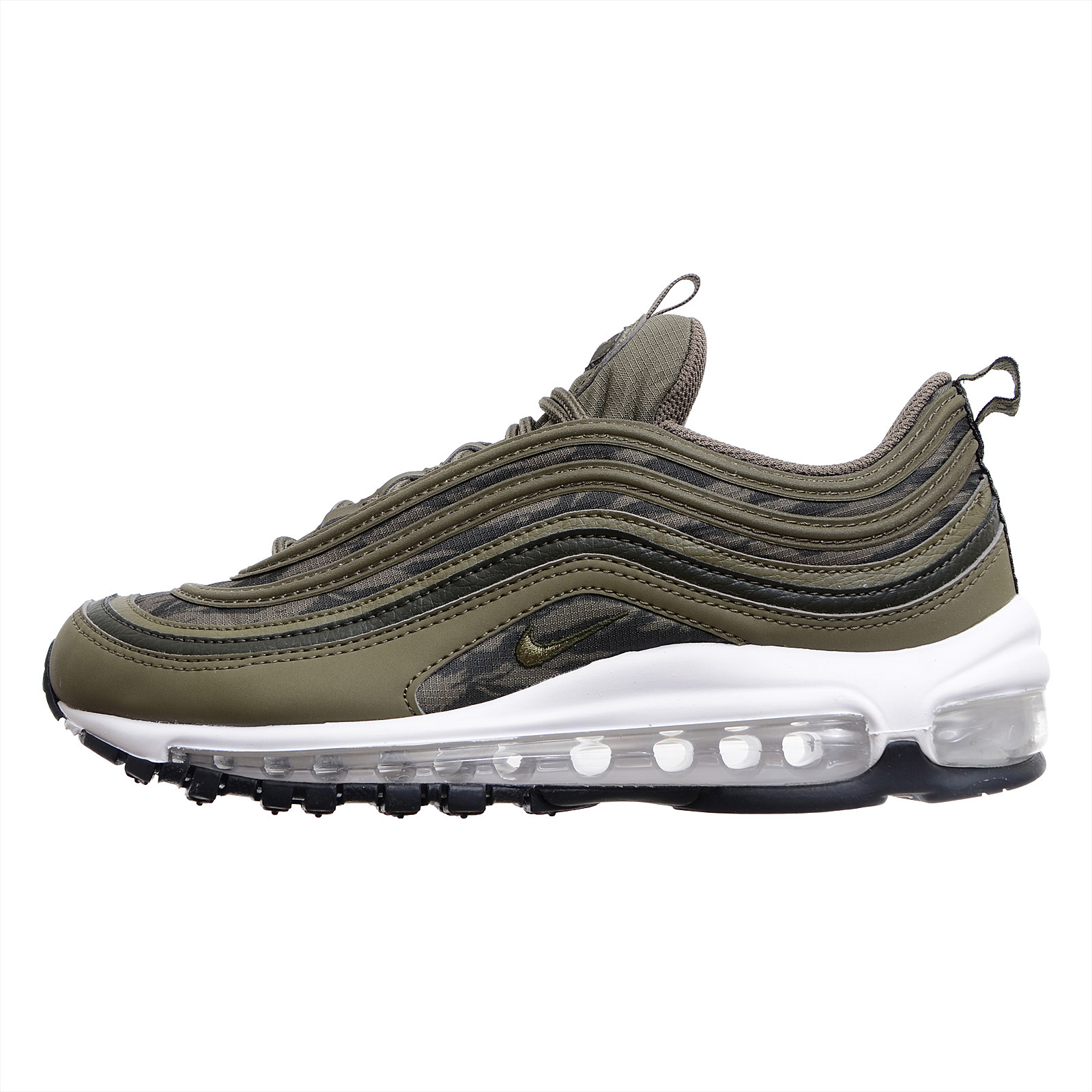 air max 97 aop olive