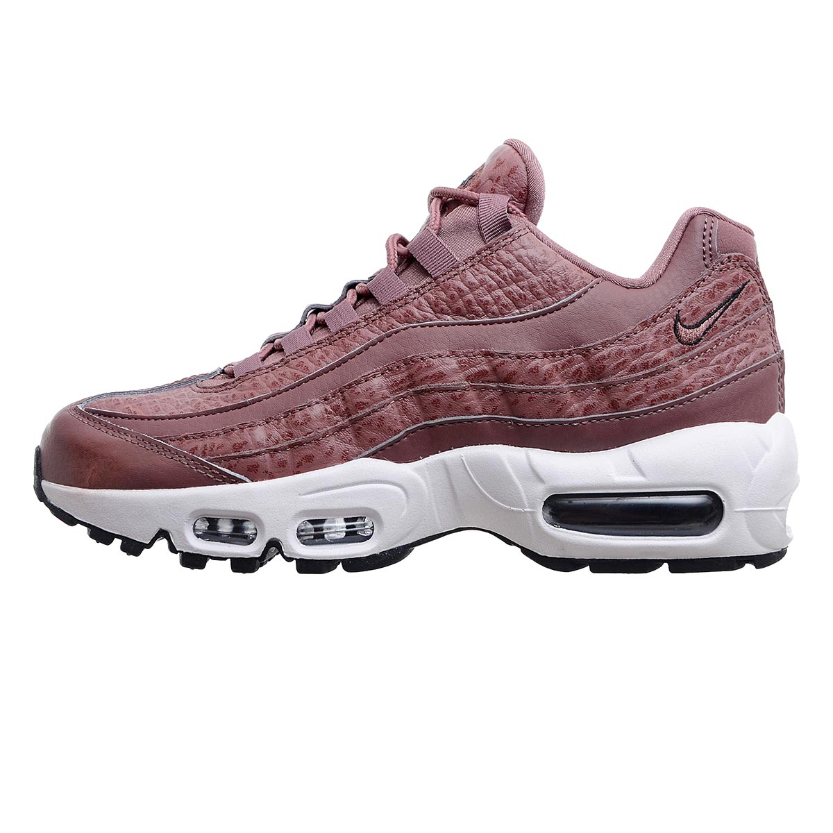 NIKE Patike WMNS AIR MAX 95 LEA AQ8758 200 Tike.rs