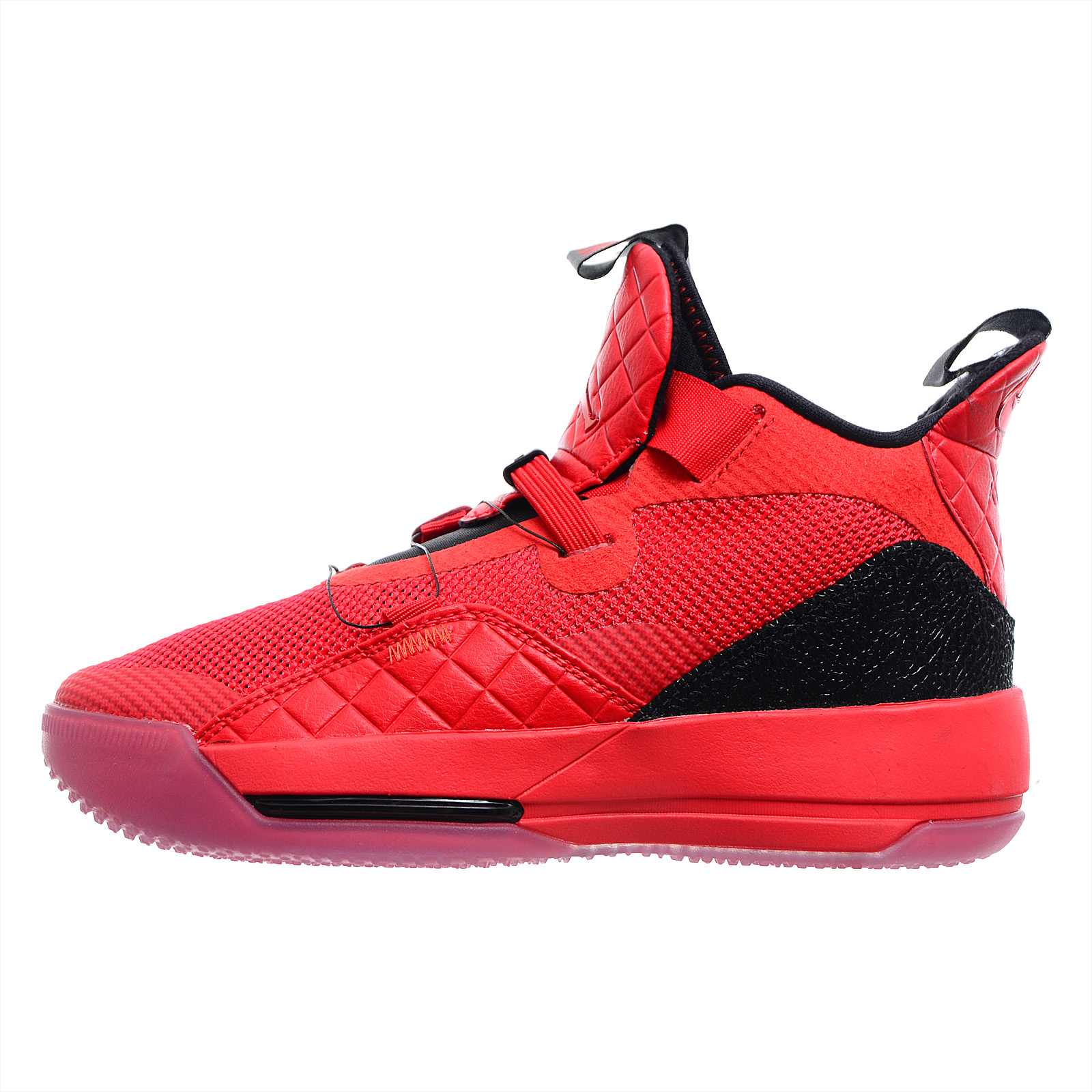 nike xxxiii