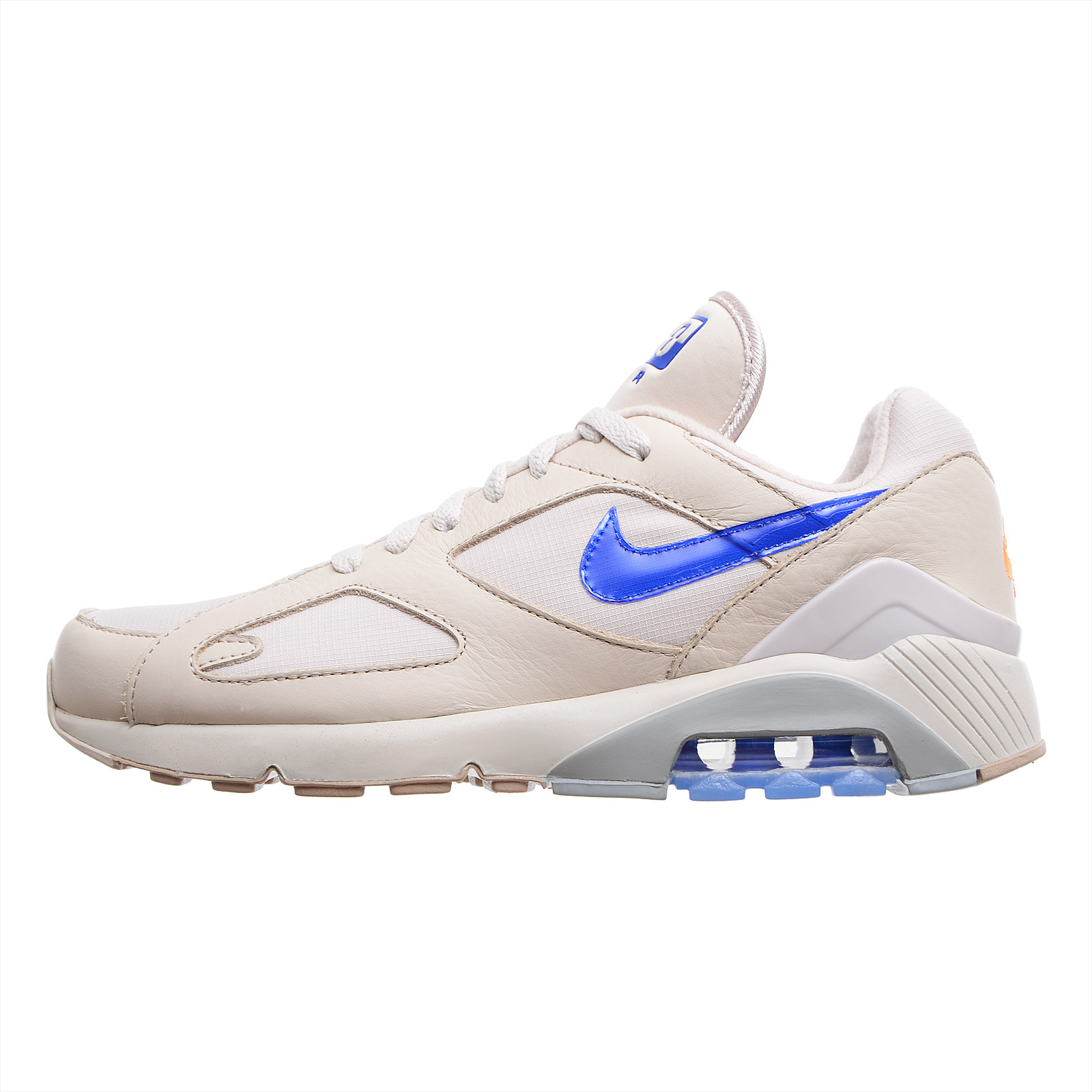 Nike air clearance 180 cena