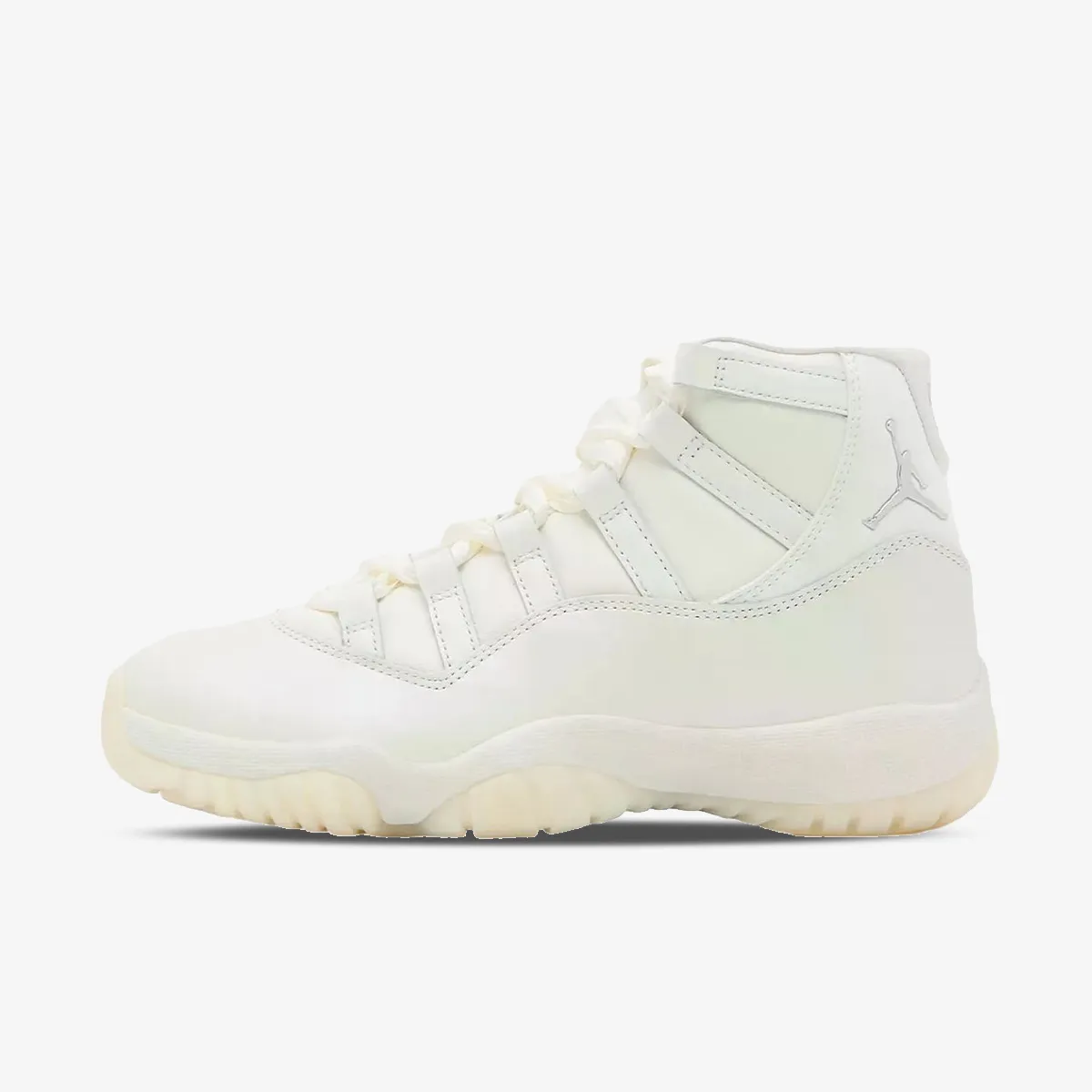 NIKE Patike WMNS AIR JORDAN 11 RETRO 