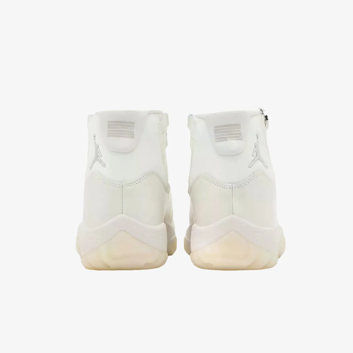 NIKE Patike WMNS AIR JORDAN 11 RETRO 