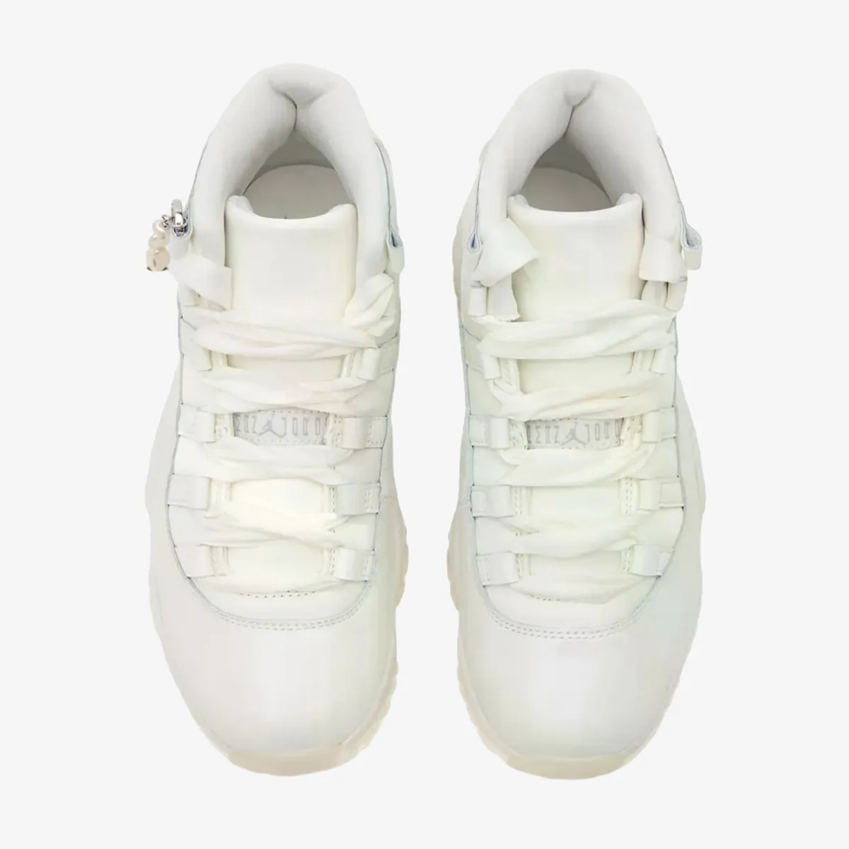 NIKE Patike WMNS AIR JORDAN 11 RETRO 