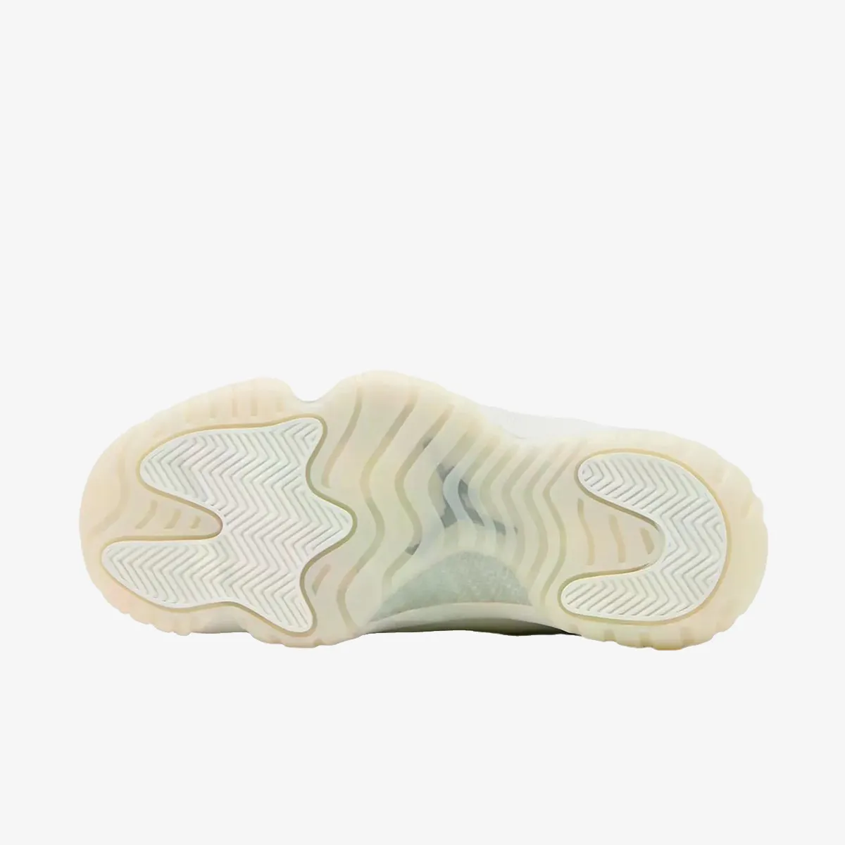 NIKE Patike WMNS AIR JORDAN 11 RETRO 