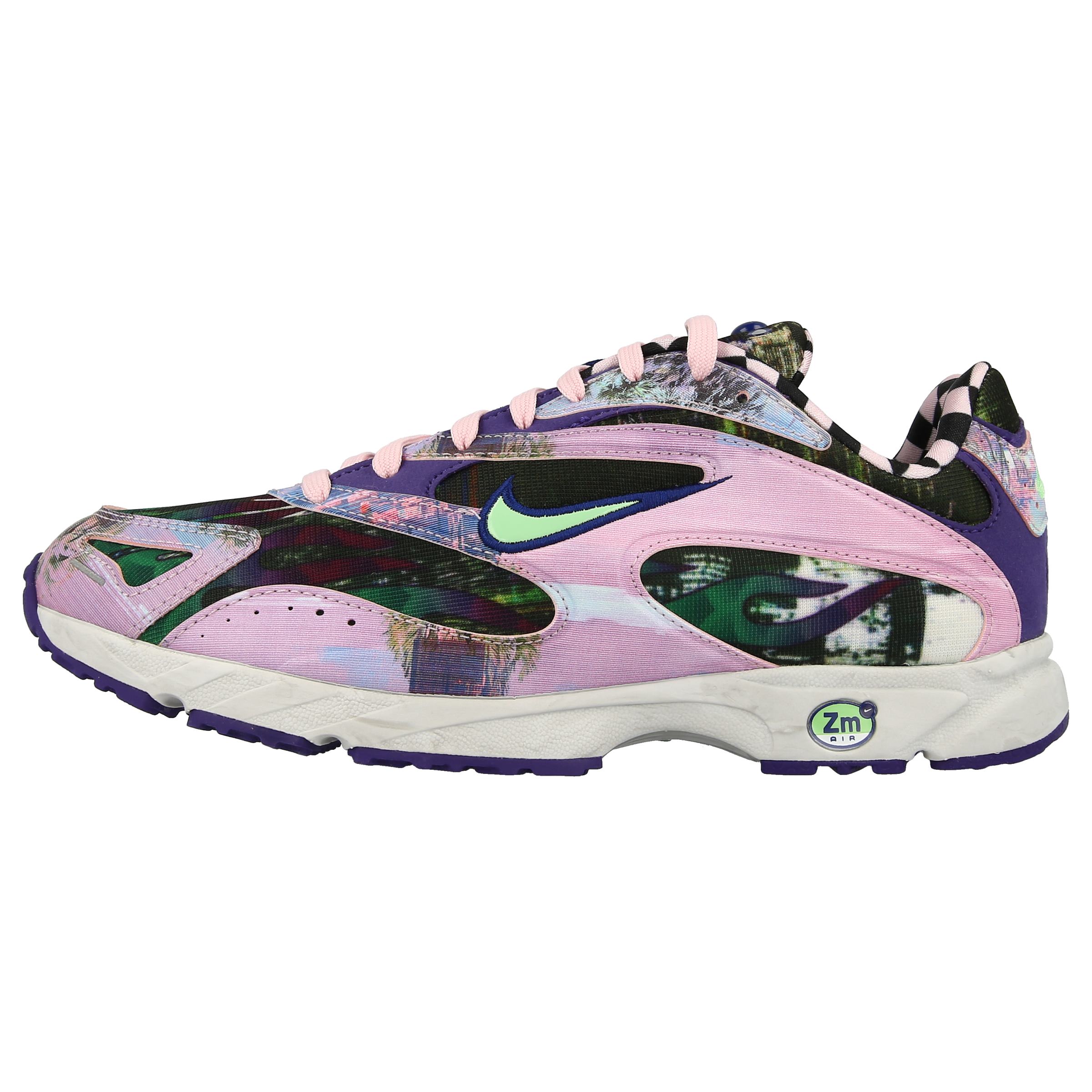 NIKE Patike ZM STREAK SPECTRUM PLUS PREM AR1533-500 | Tike.rs