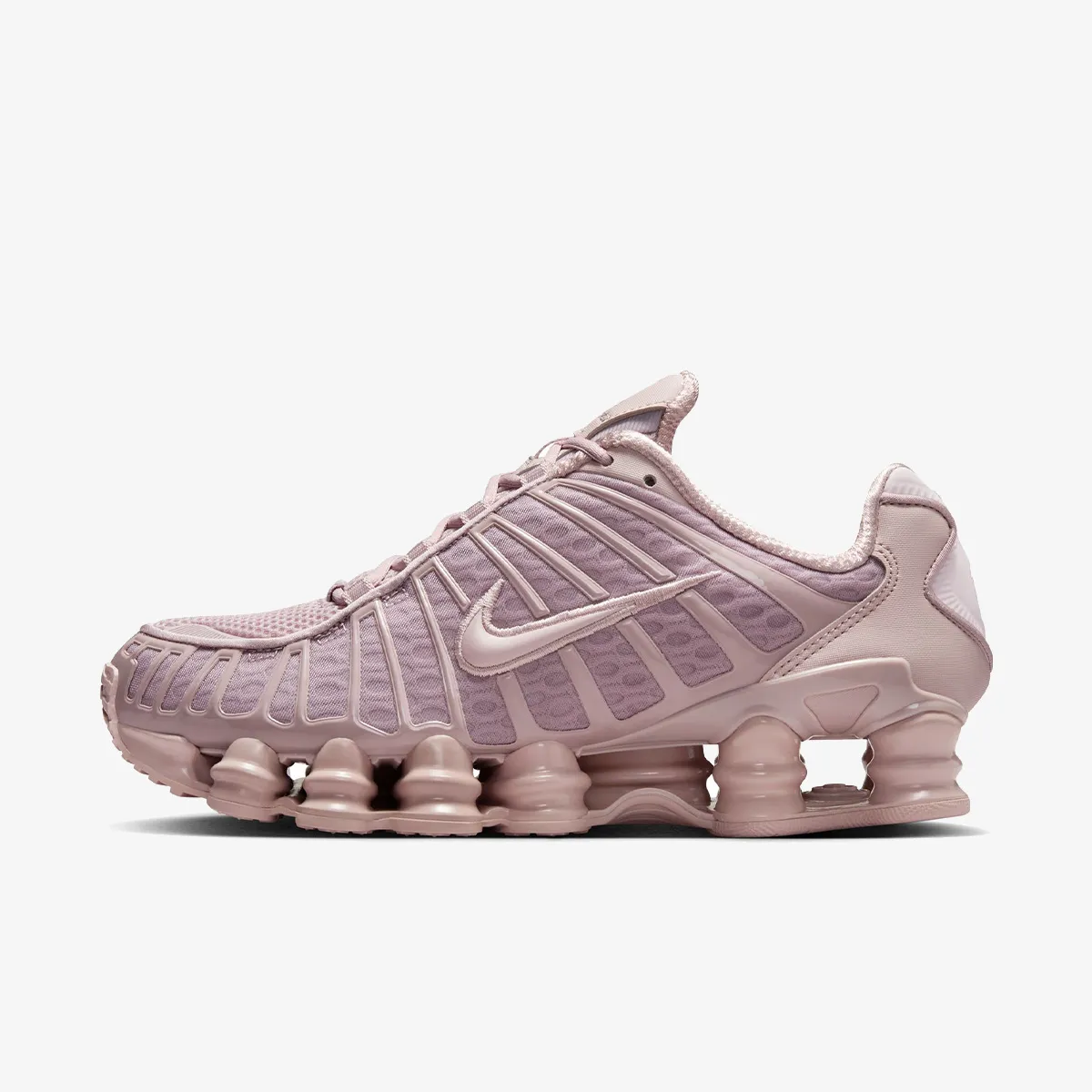 NIKE Patike W NIKE SHOX TL 