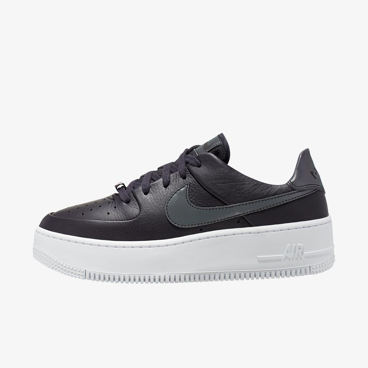 w af1 sage low 2