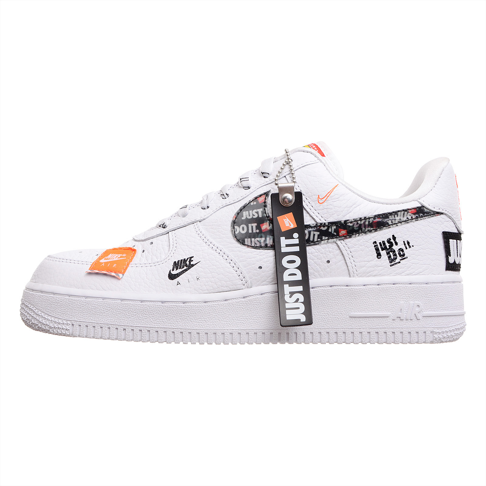 Nike air force 1 prm jdi clearance