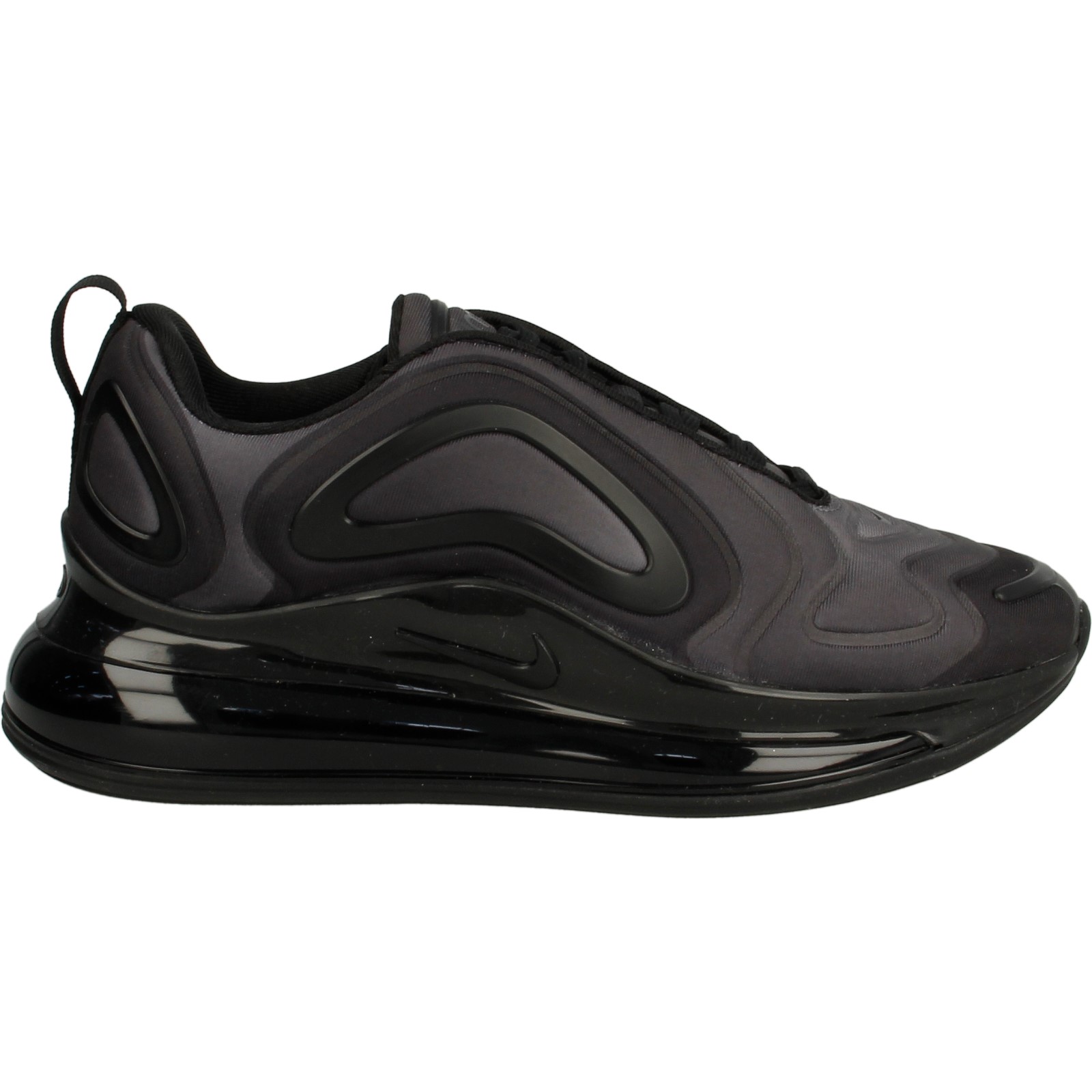 ar9293 nike