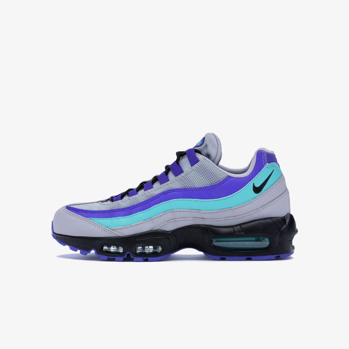 Nike air max 95 tike shop