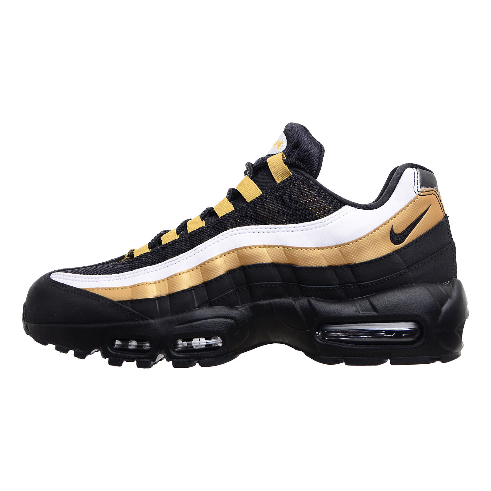 nike at2865 002