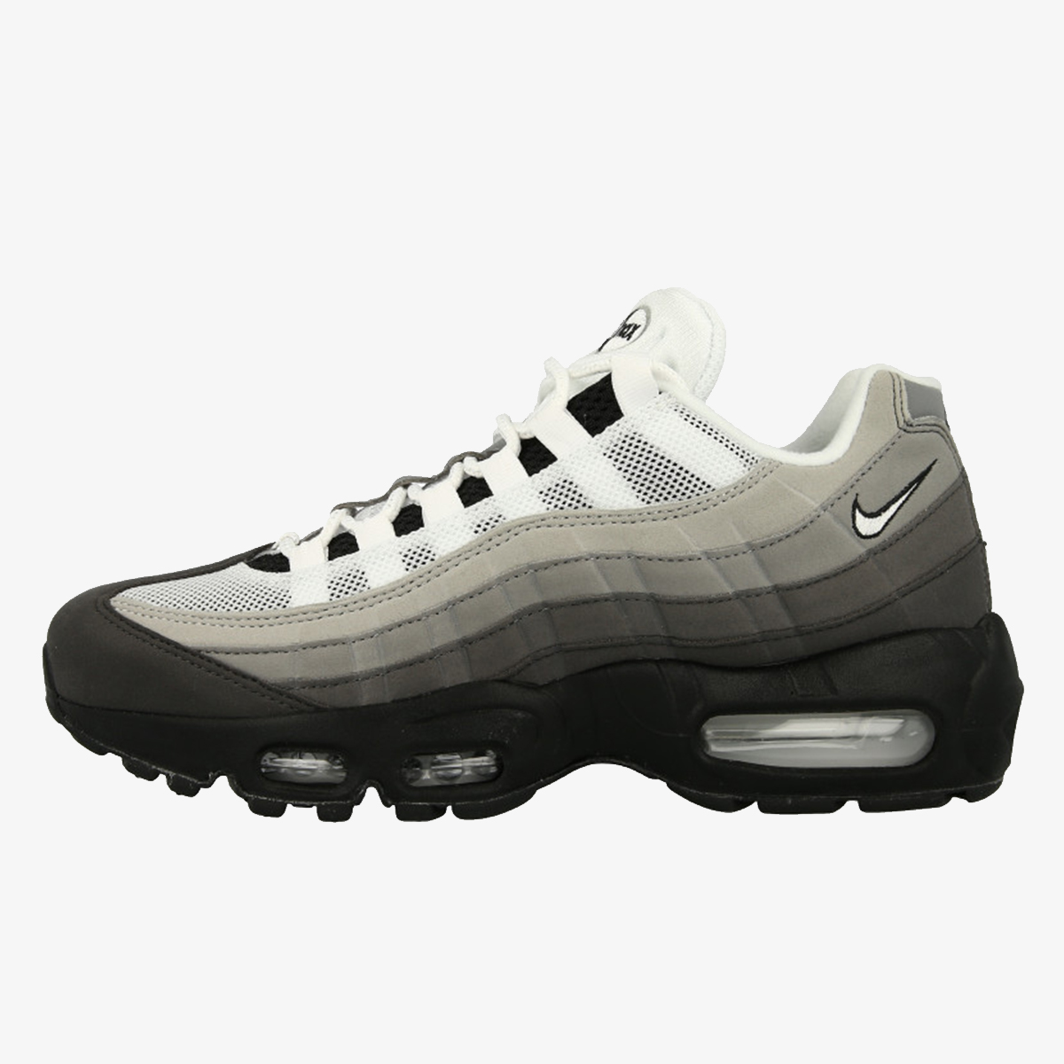 At2865003 discount