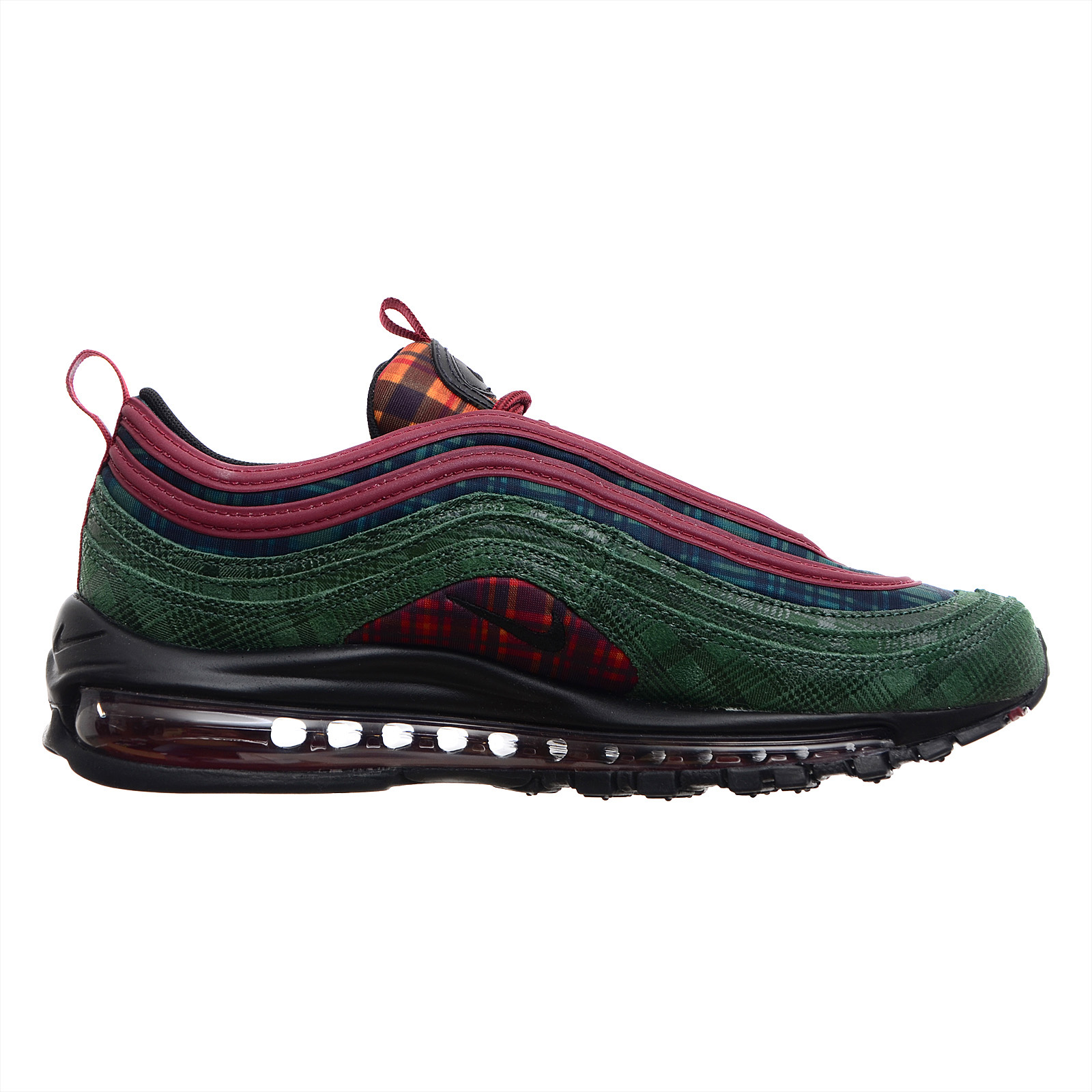 nike at7960
