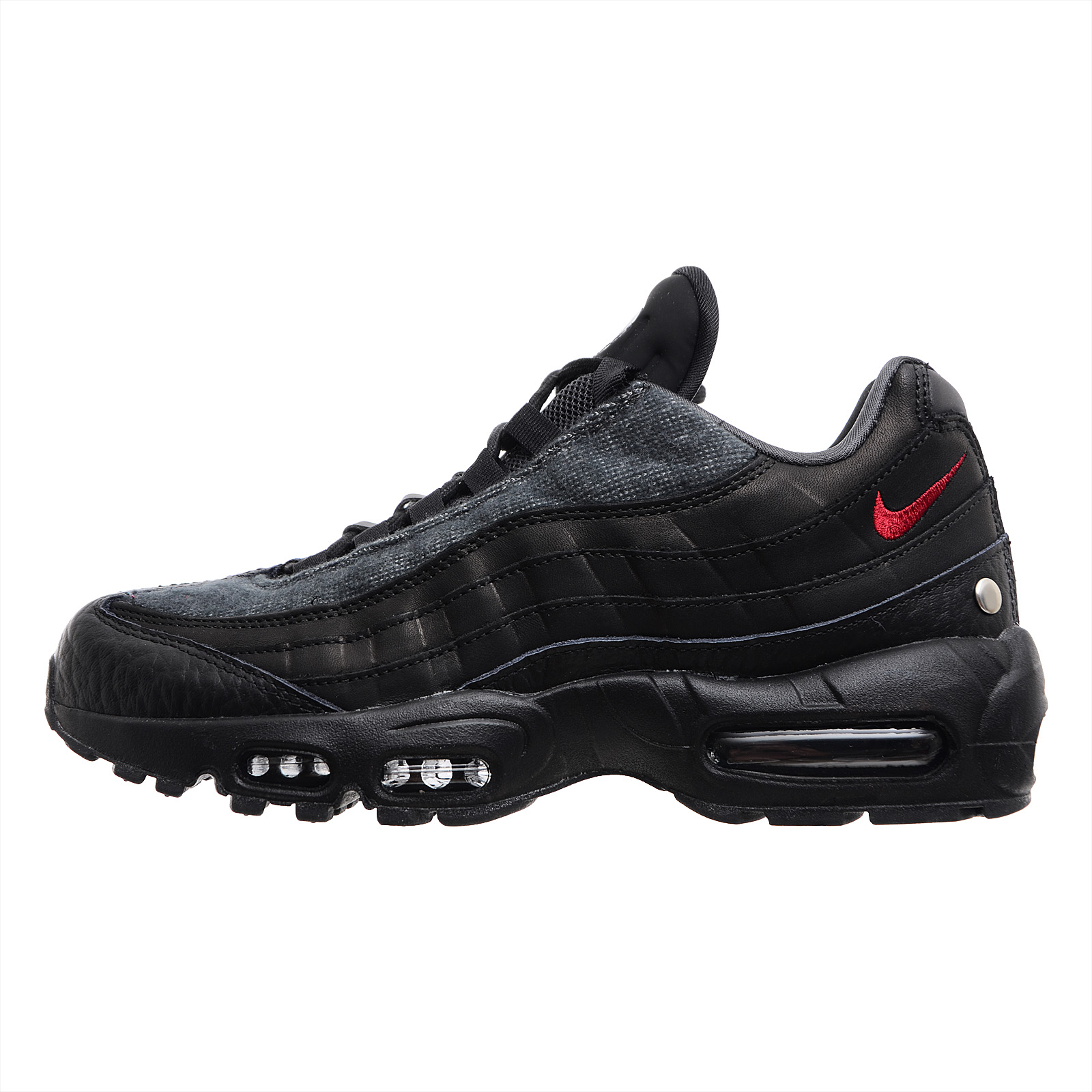 Tike air max 95 sale