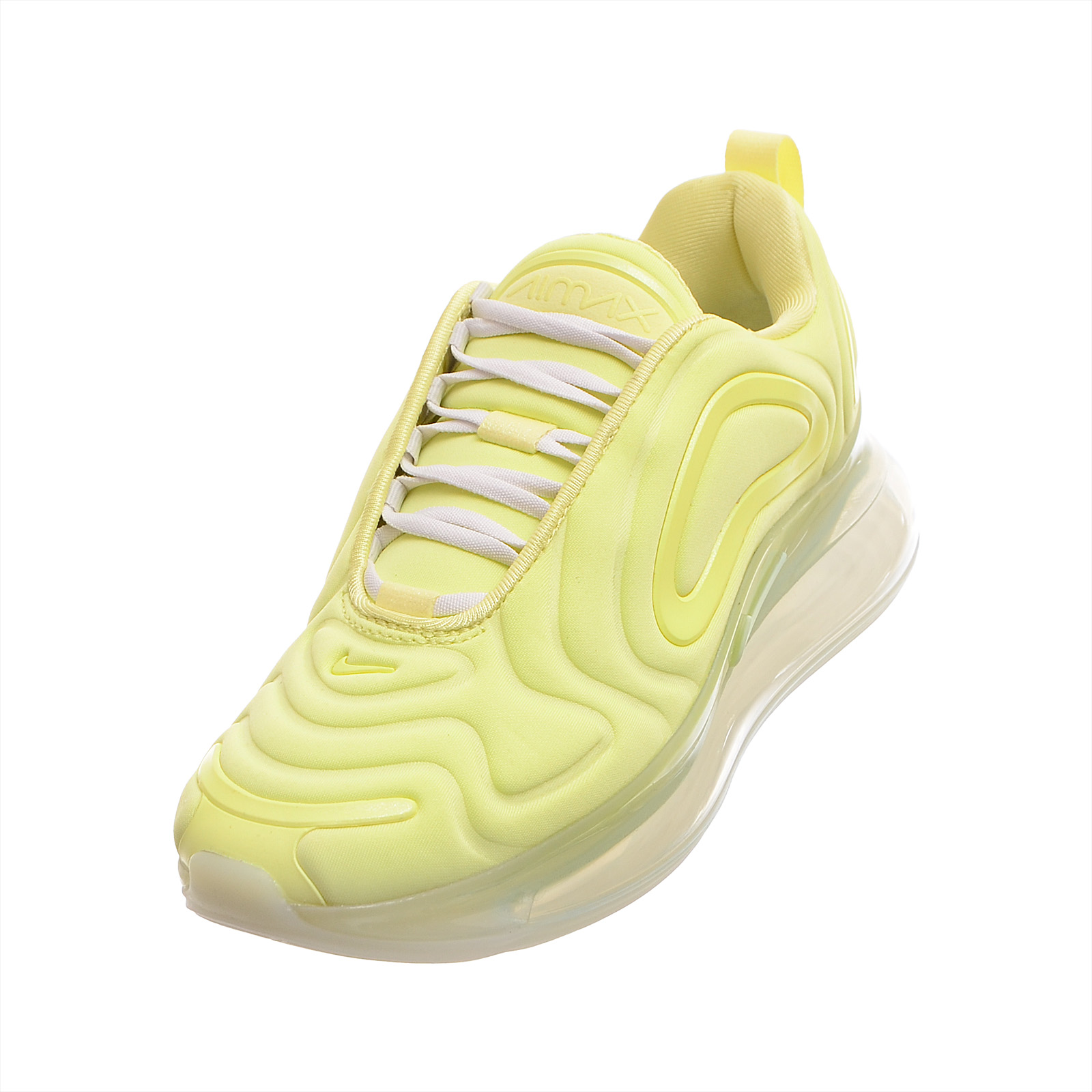 NIKE Patike W AIR MAX 720 SE AT6176-302 | Tike.rs