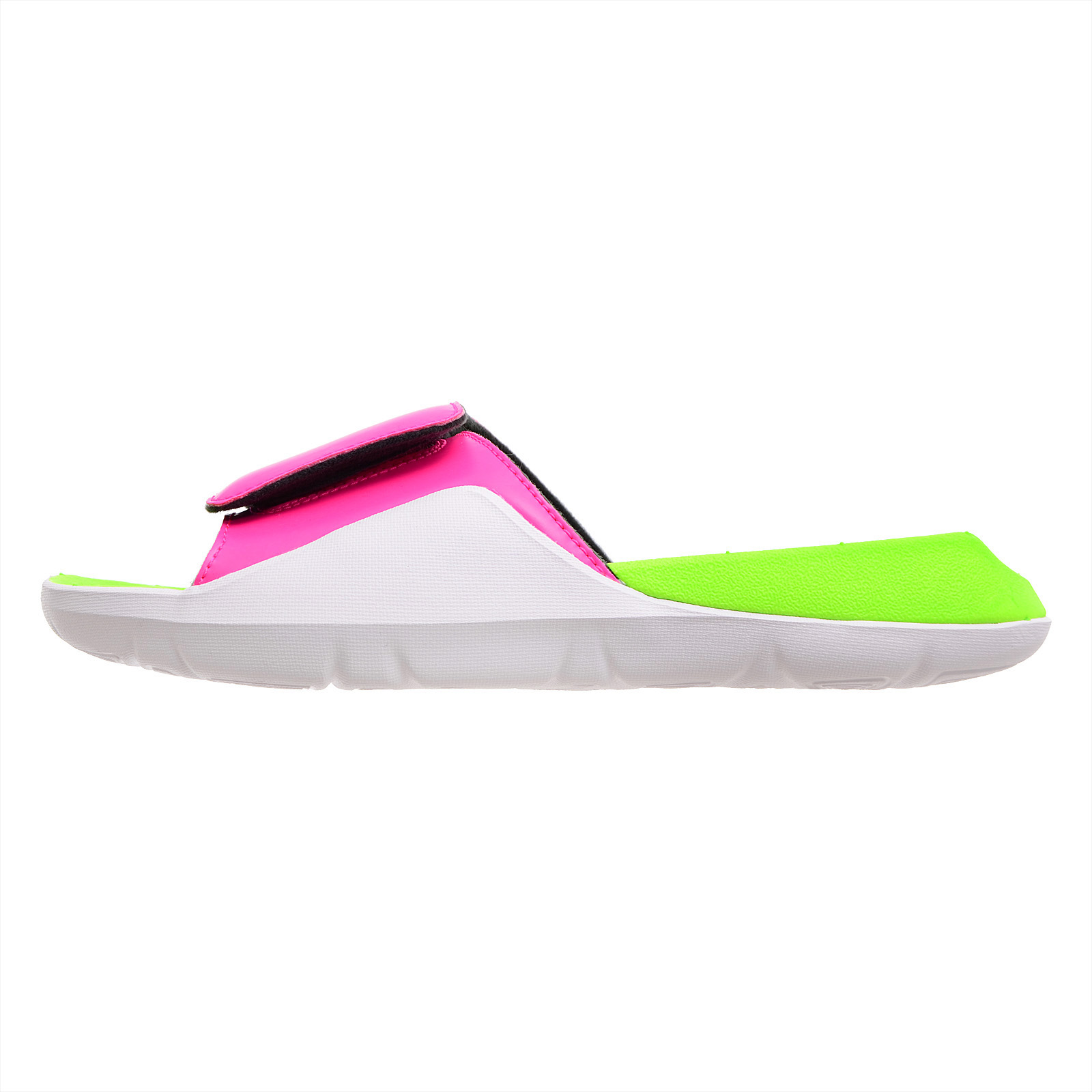 NIKE Papu e JORDAN HYDRO 7 Q54 AT9193 600 Tike.rs