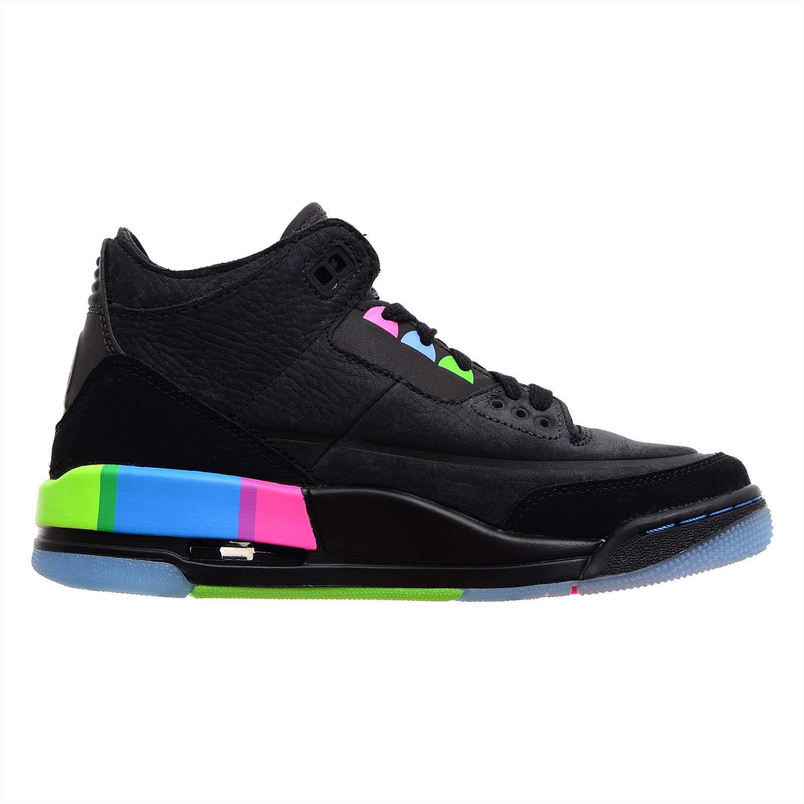 air jordan 3 retro se q54