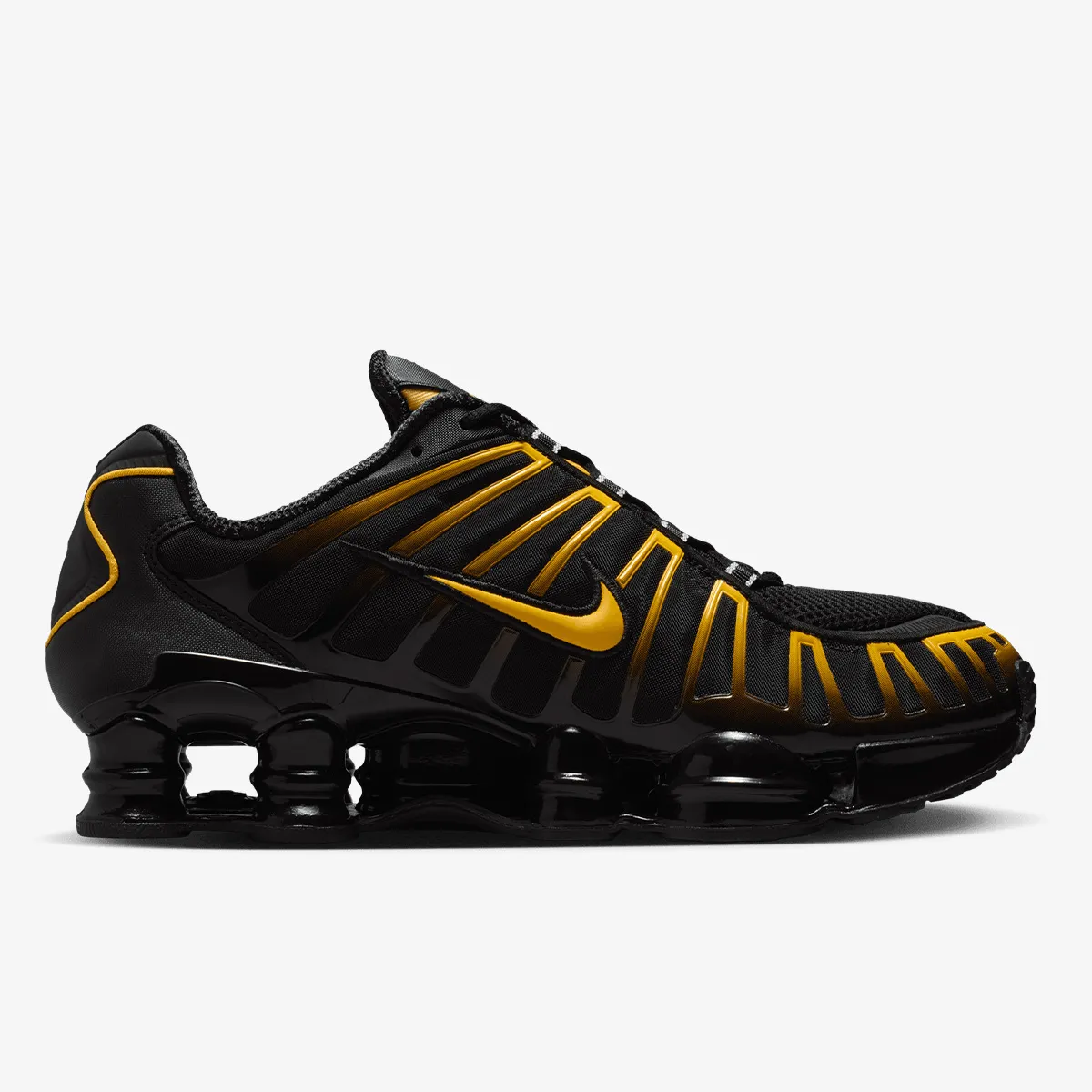 NIKE Patike SHOX TL 