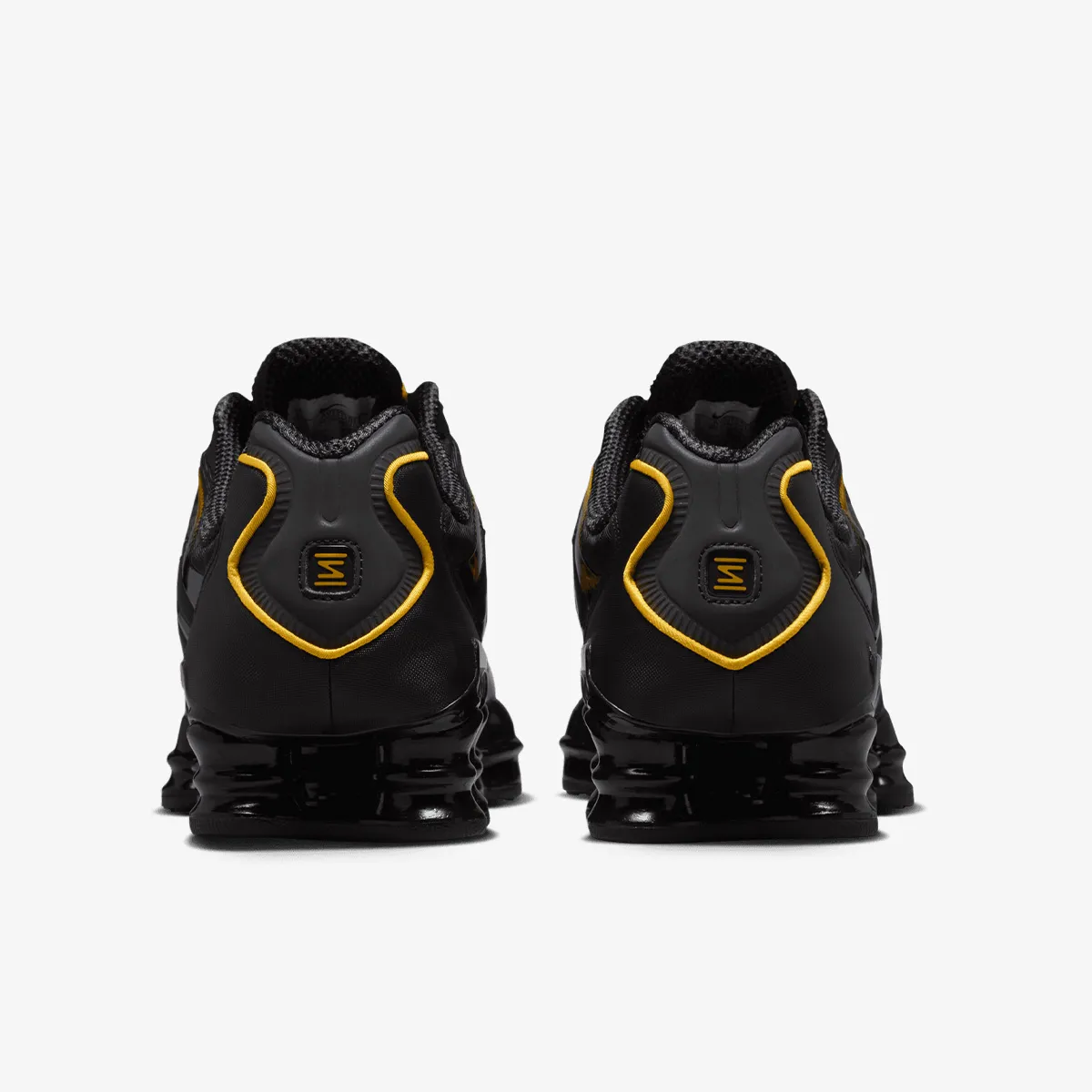 NIKE Patike SHOX TL 