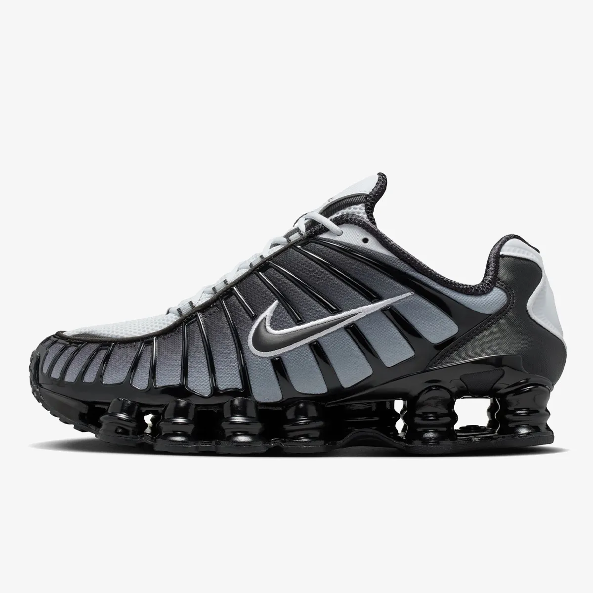 NIKE Patike NIKE SHOX TL 