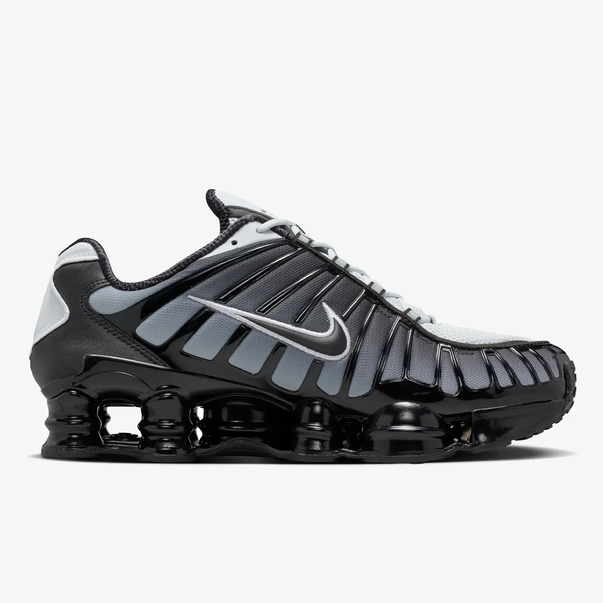 NIKE Patike NIKE SHOX TL 